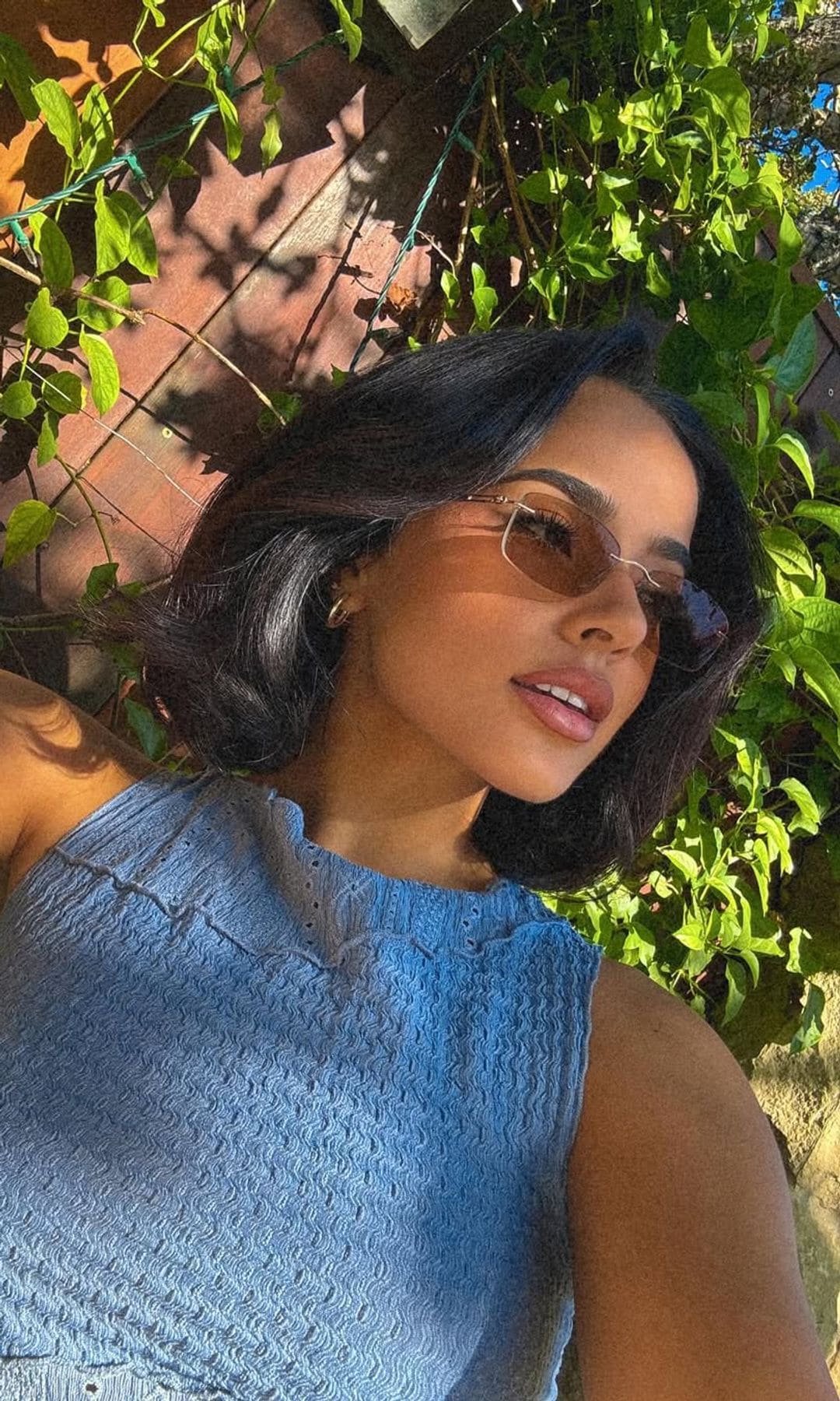 Becky G