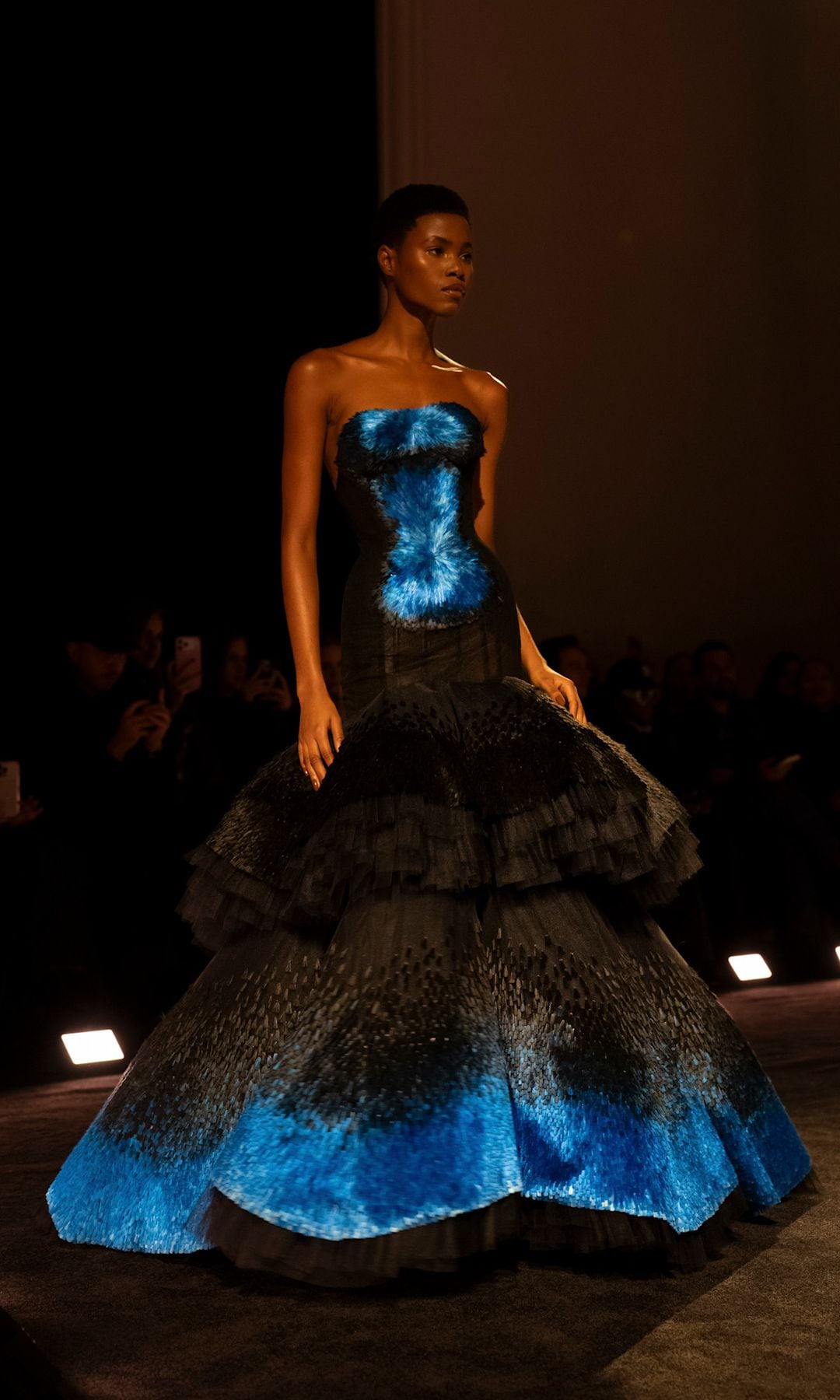 Schiaparelli Alta Costura 2026