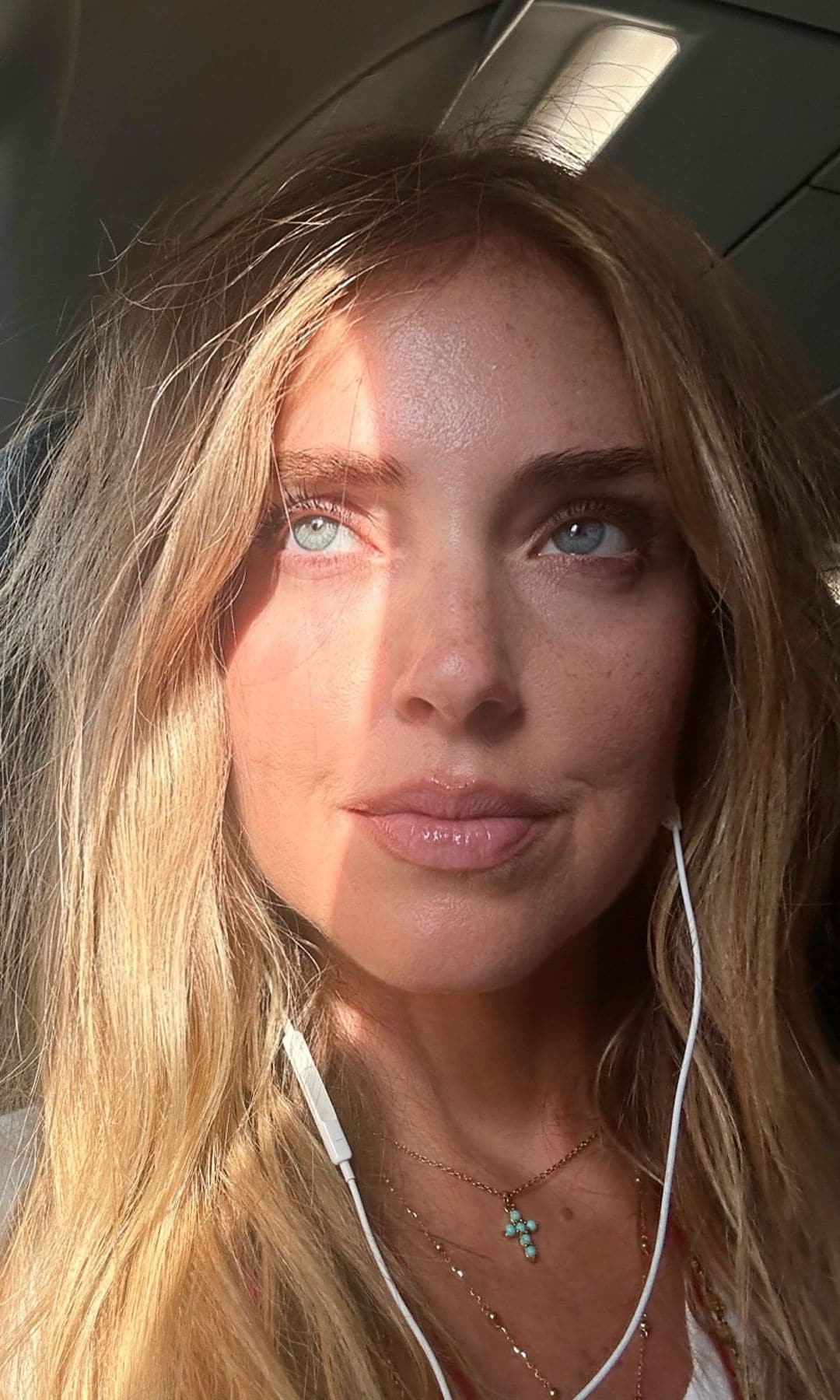 Chiara Ferragni