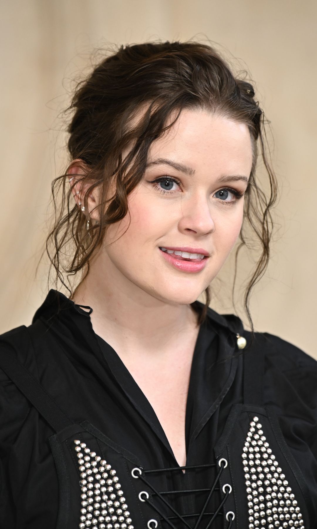 Ava Phillippe, la hija de Reese Whiterspoon, apuesta por un cambio de look con el que deja de ser tan parecida a su madre