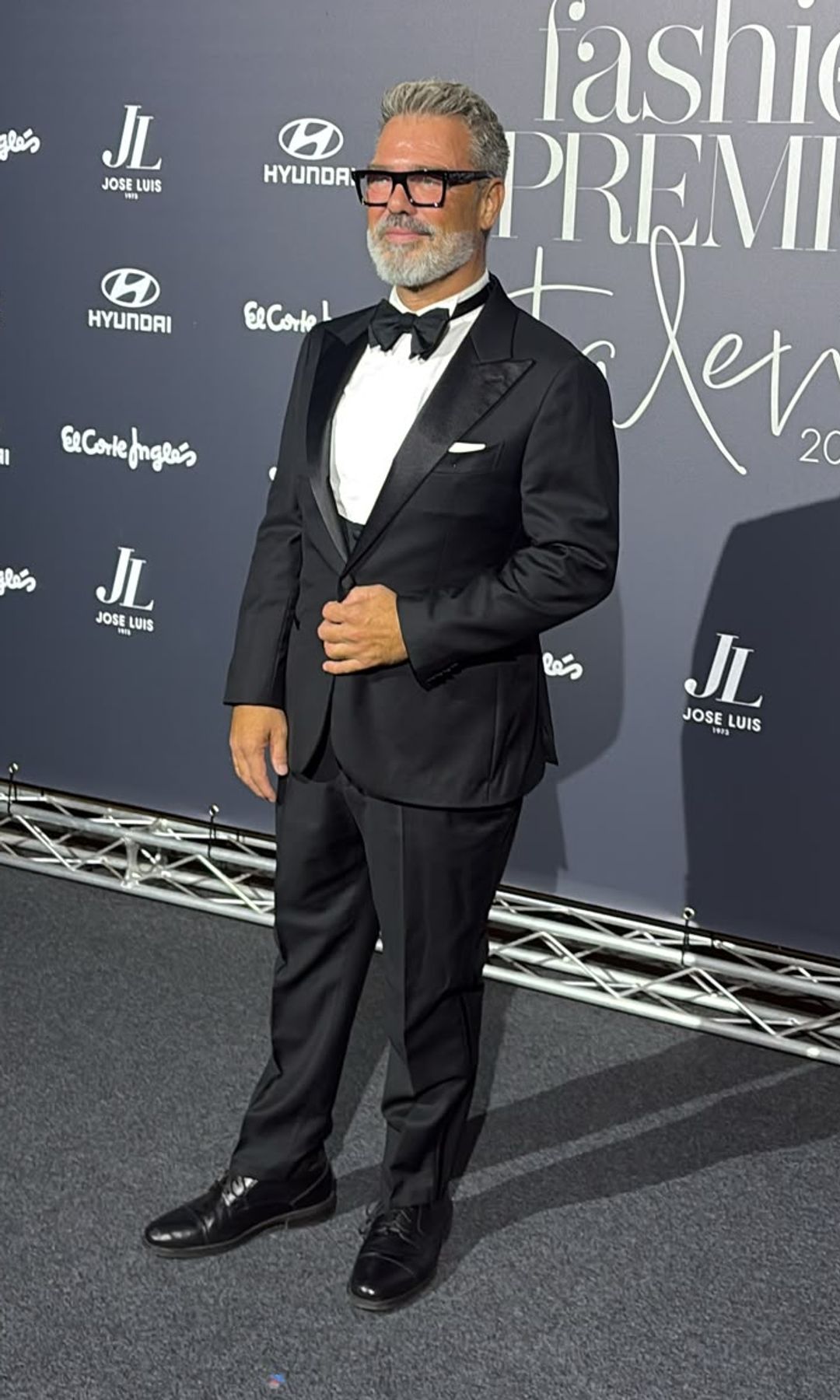 Media Image