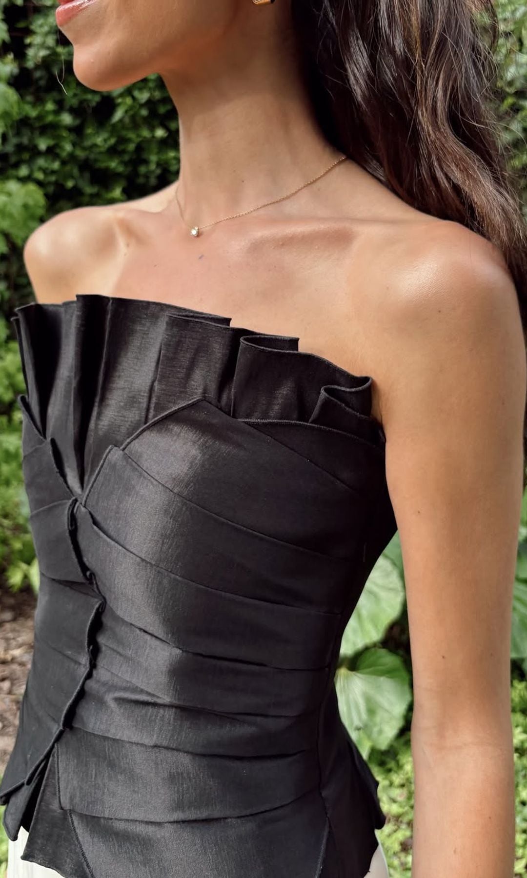 Laura Corsini