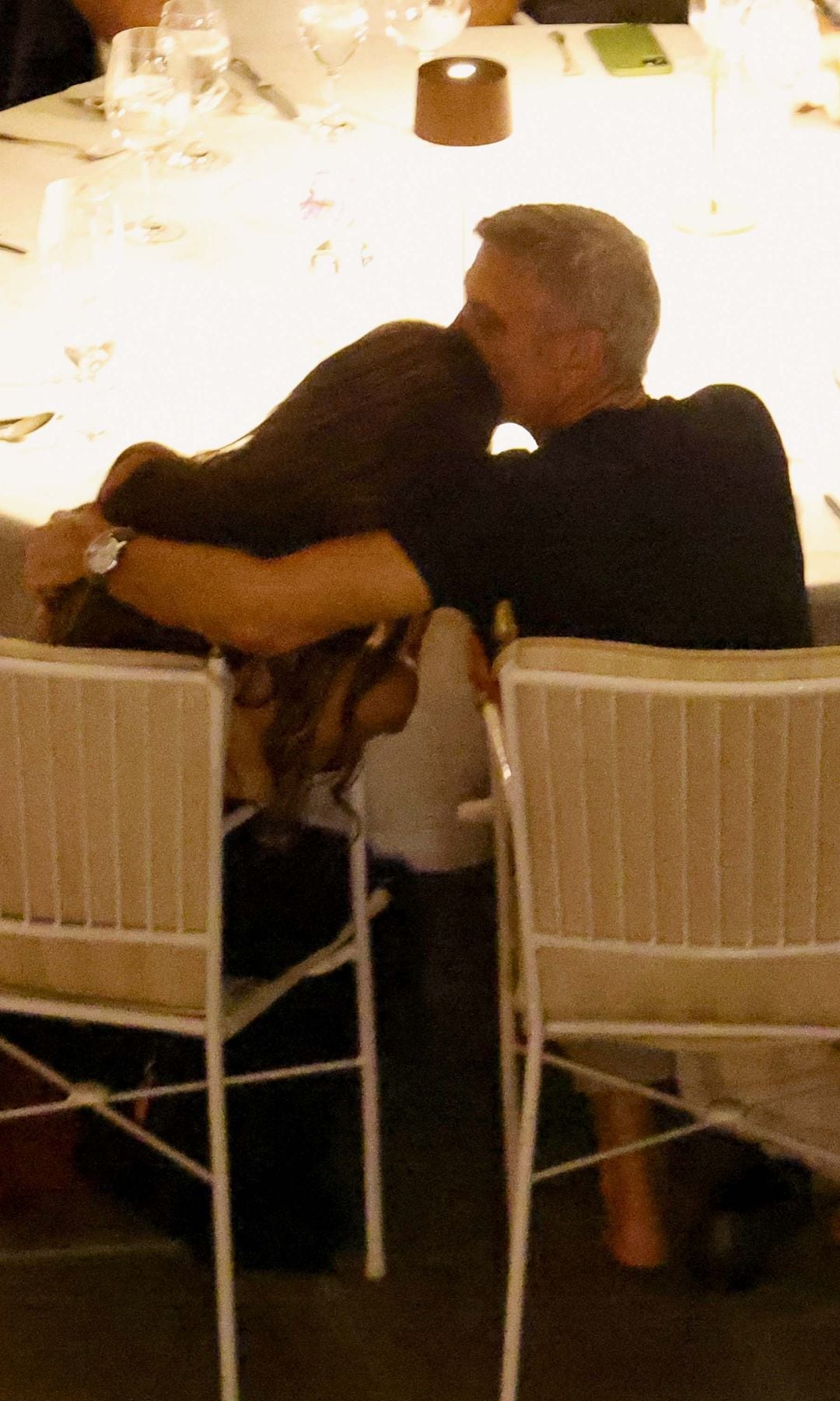 HOLA+4179 Clooney