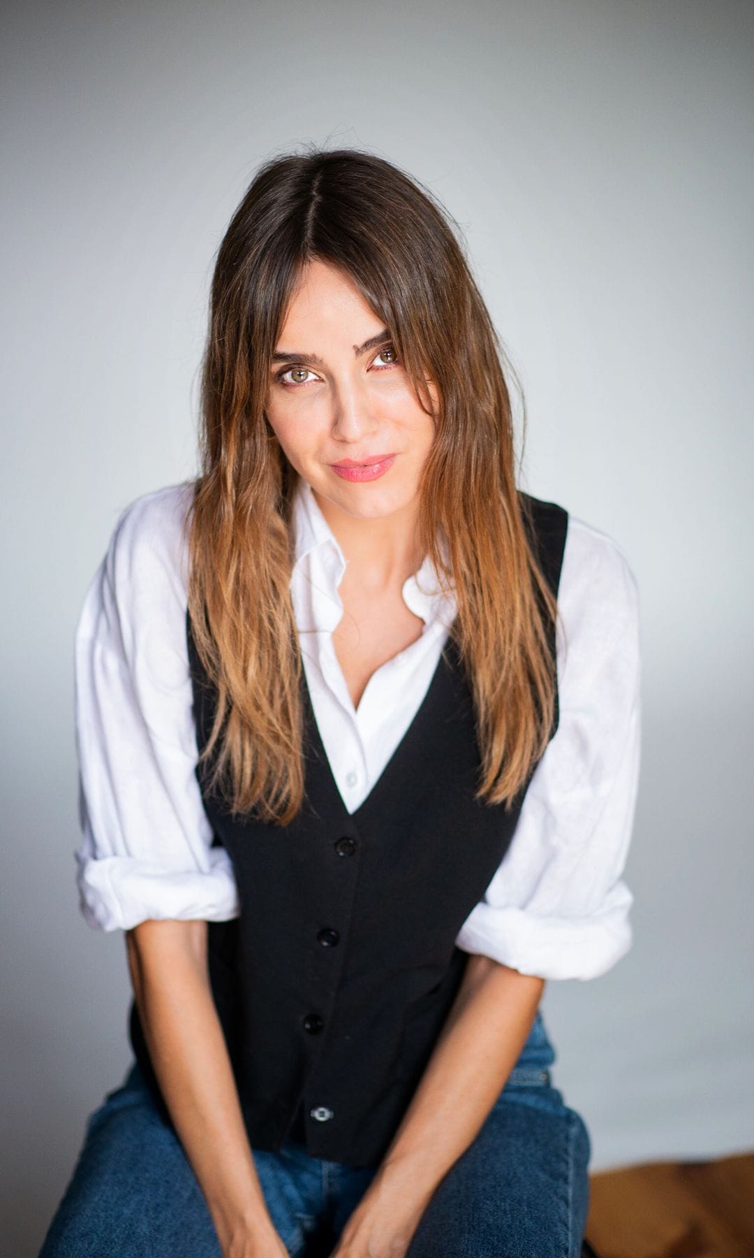 Media Image