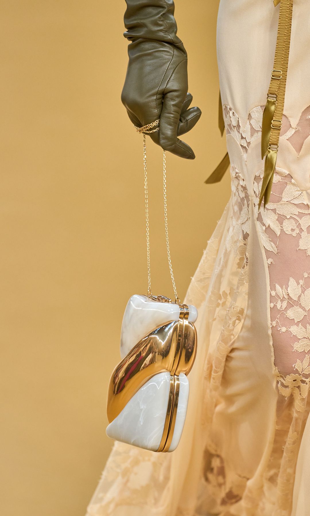 Paris Fashion Week: Zimmermann Otoño/Invierno 2026