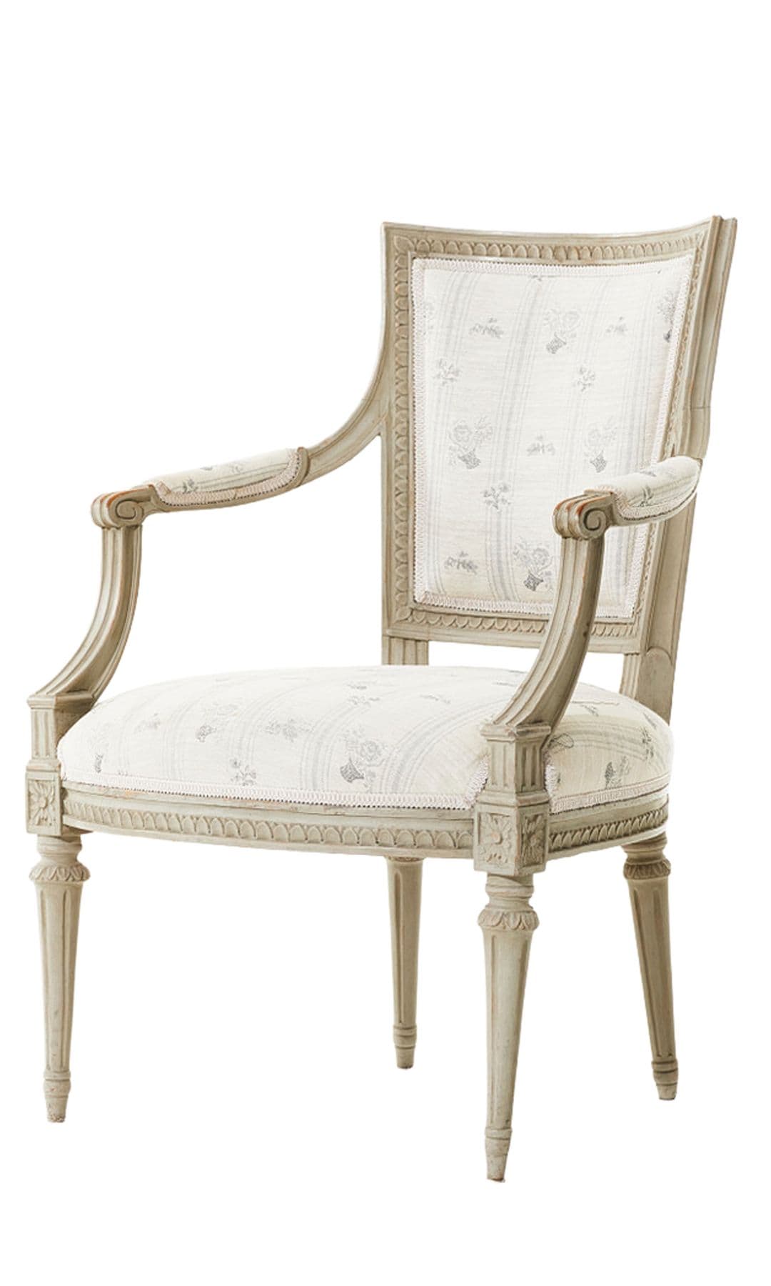 Silla, de Auctionet (323 €)