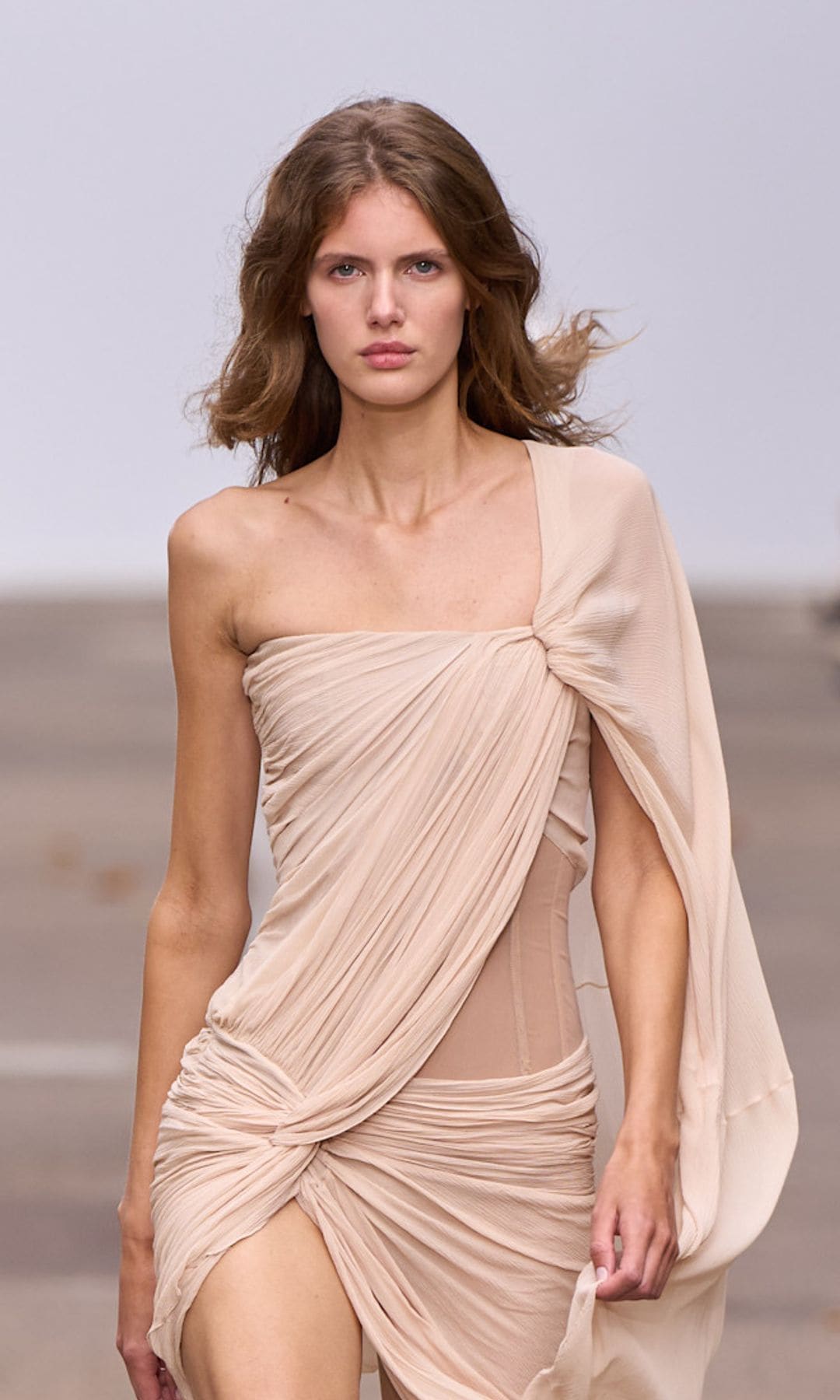 Stella Mccartney Primavera/Verano 2025