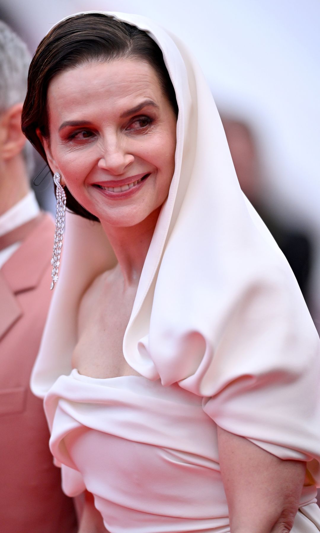 Media Image