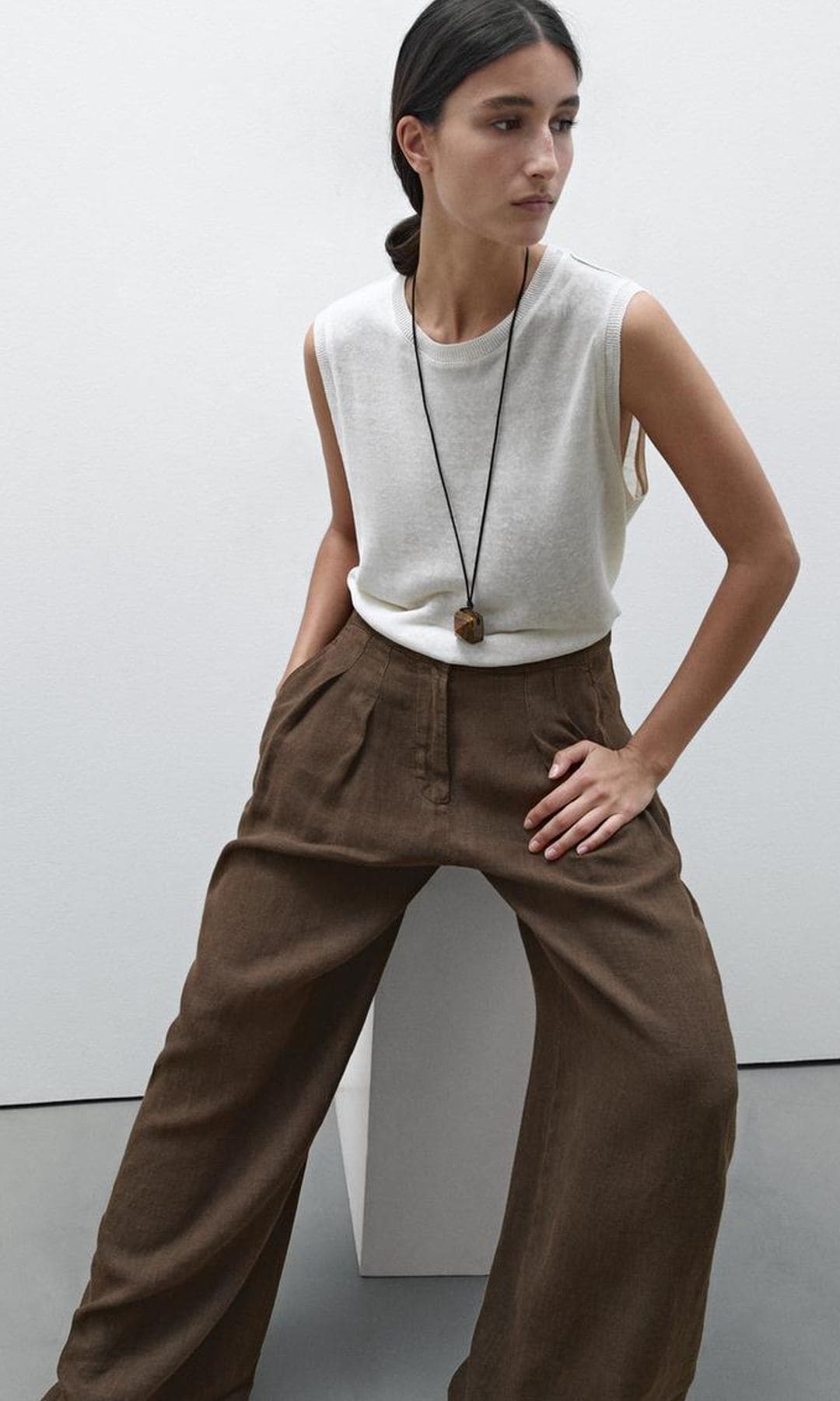 Massimo Dutti