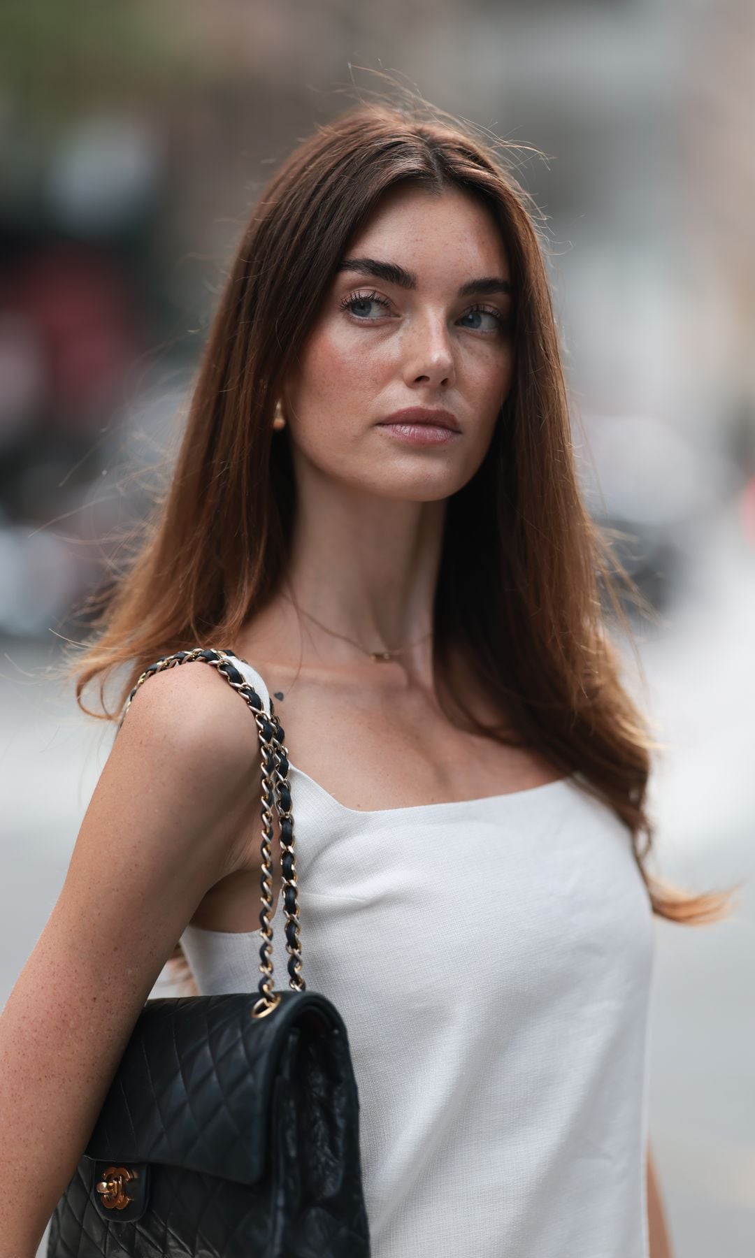 5 trucos de estilismo para vestir elegante 2025