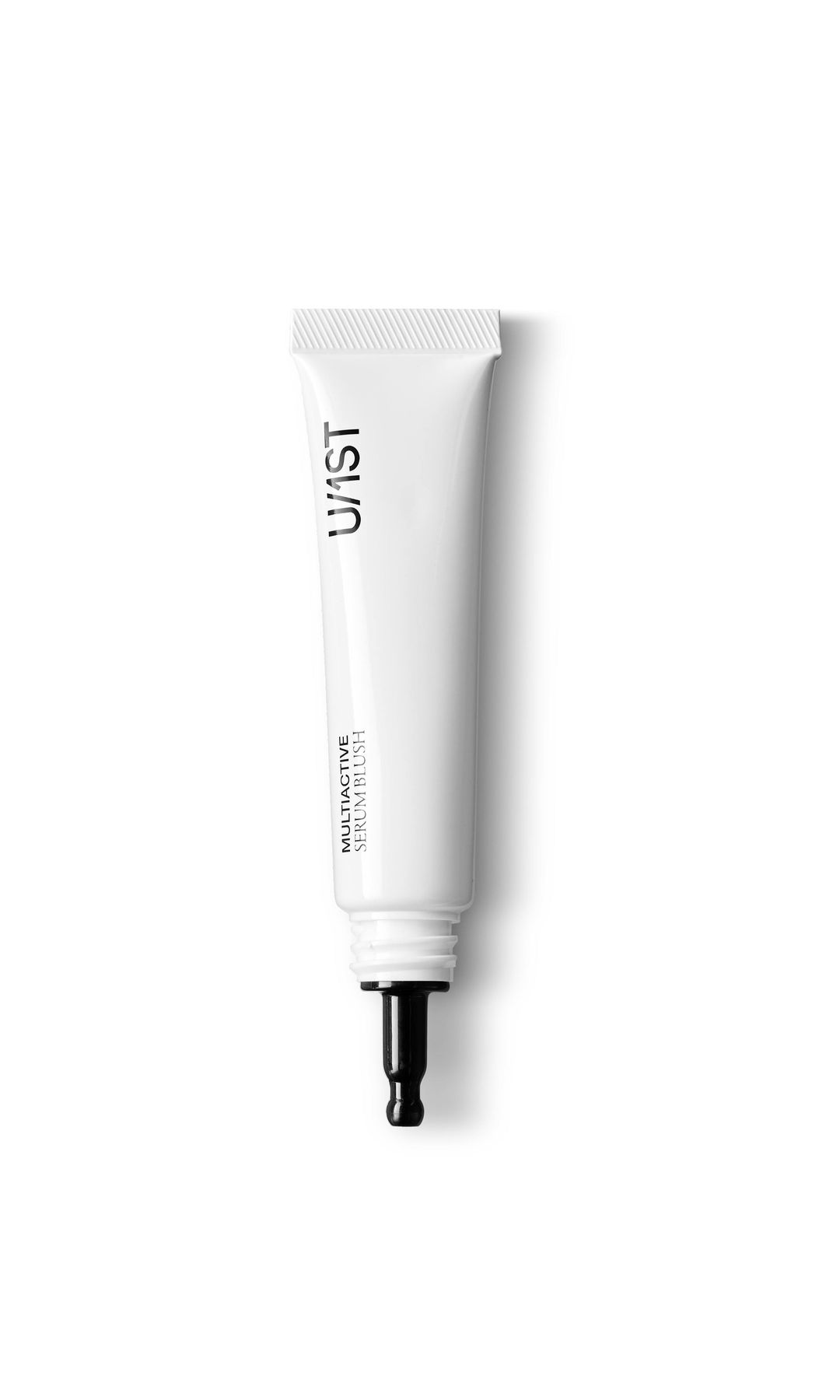 Multiactive Serum Blush (26€), U/1ST 