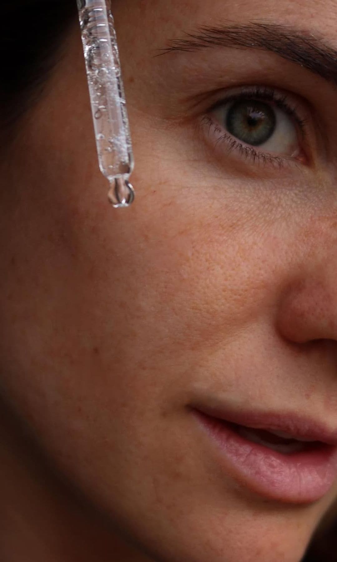 biohacking cosmetica