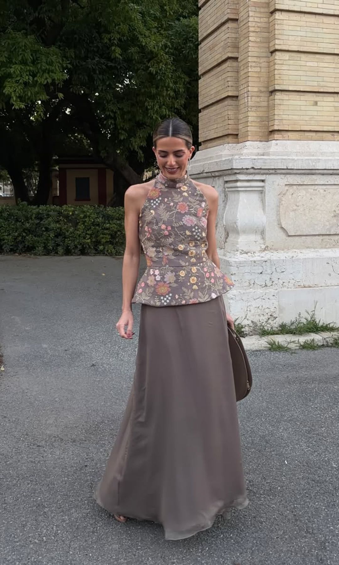 Rocío Millán