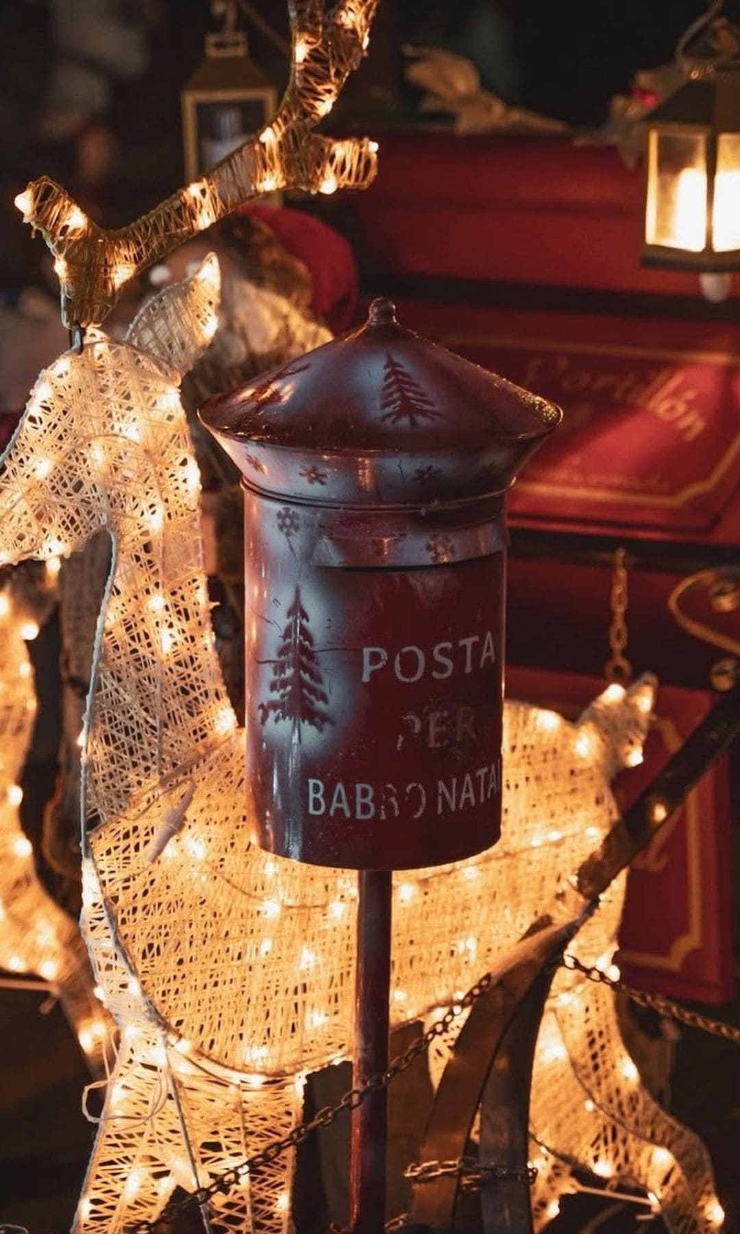 Restaurante El Portillón de Navacerrada