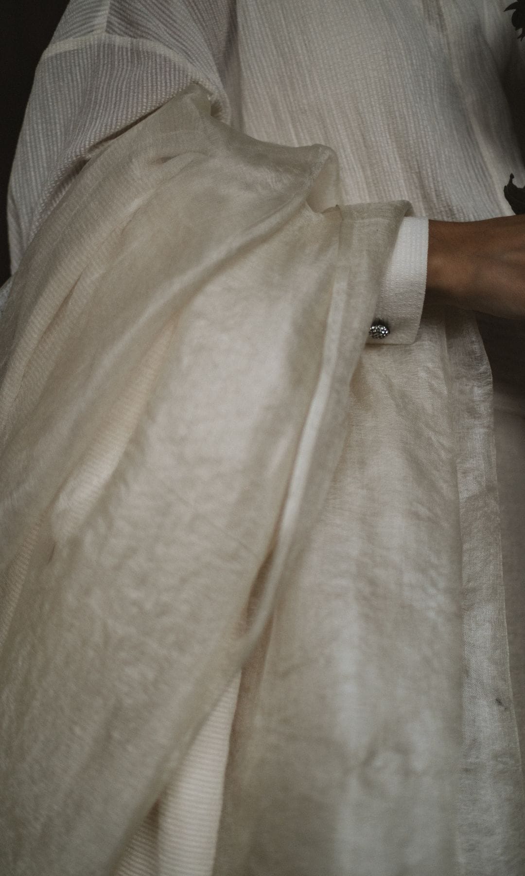 Vestido de novia Alejandra Oria