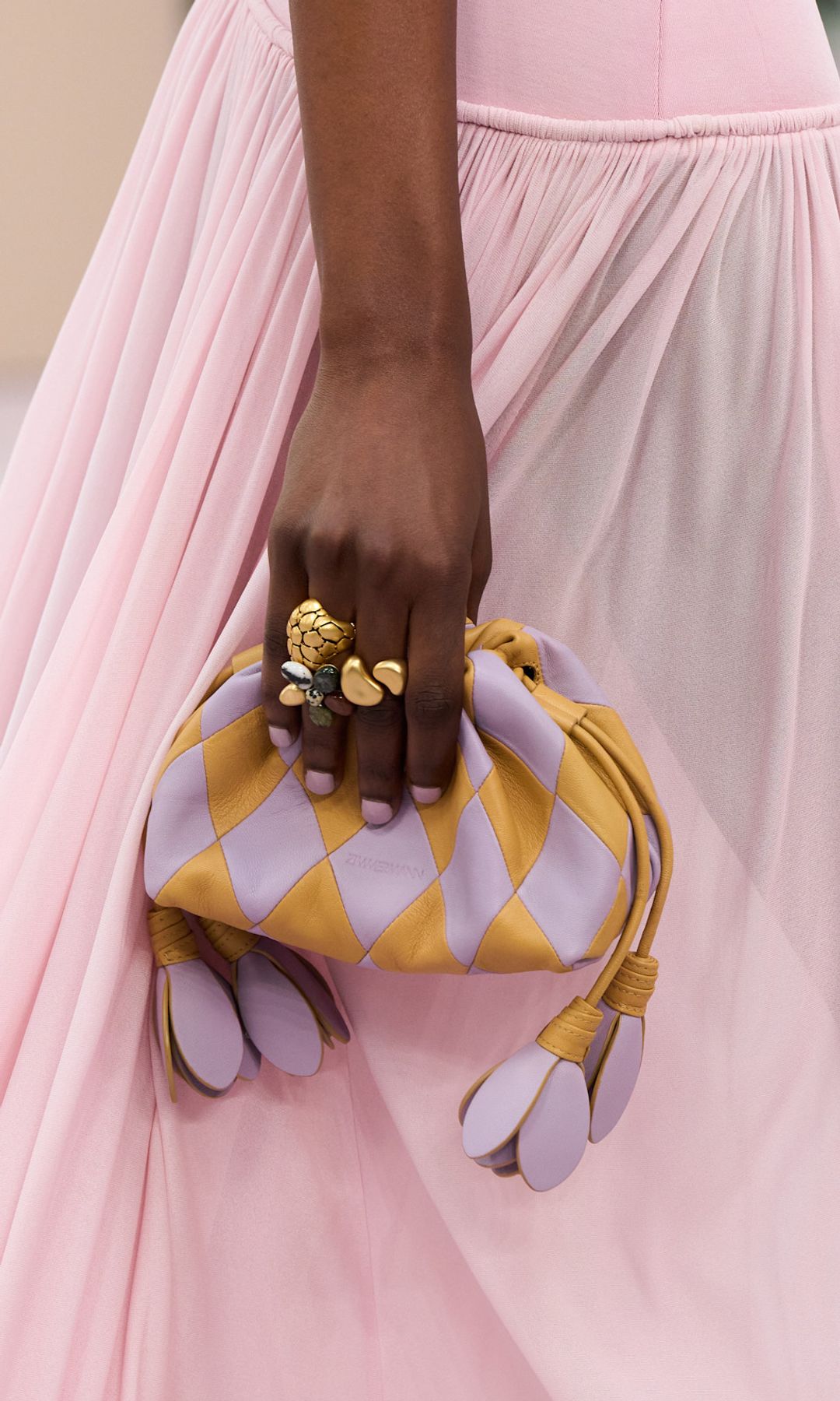 Zimmermann Primavera/Verano 2026