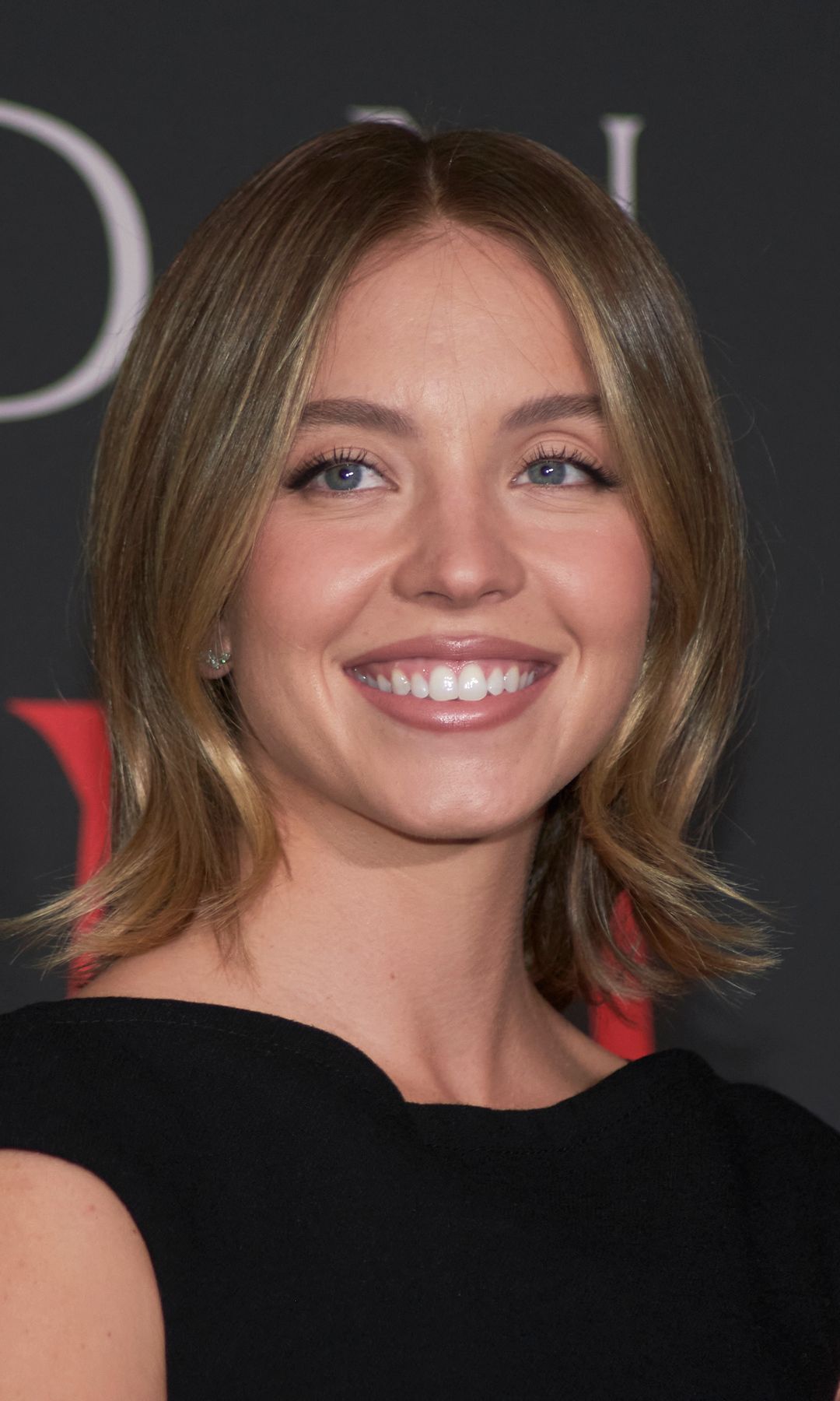 Media Image