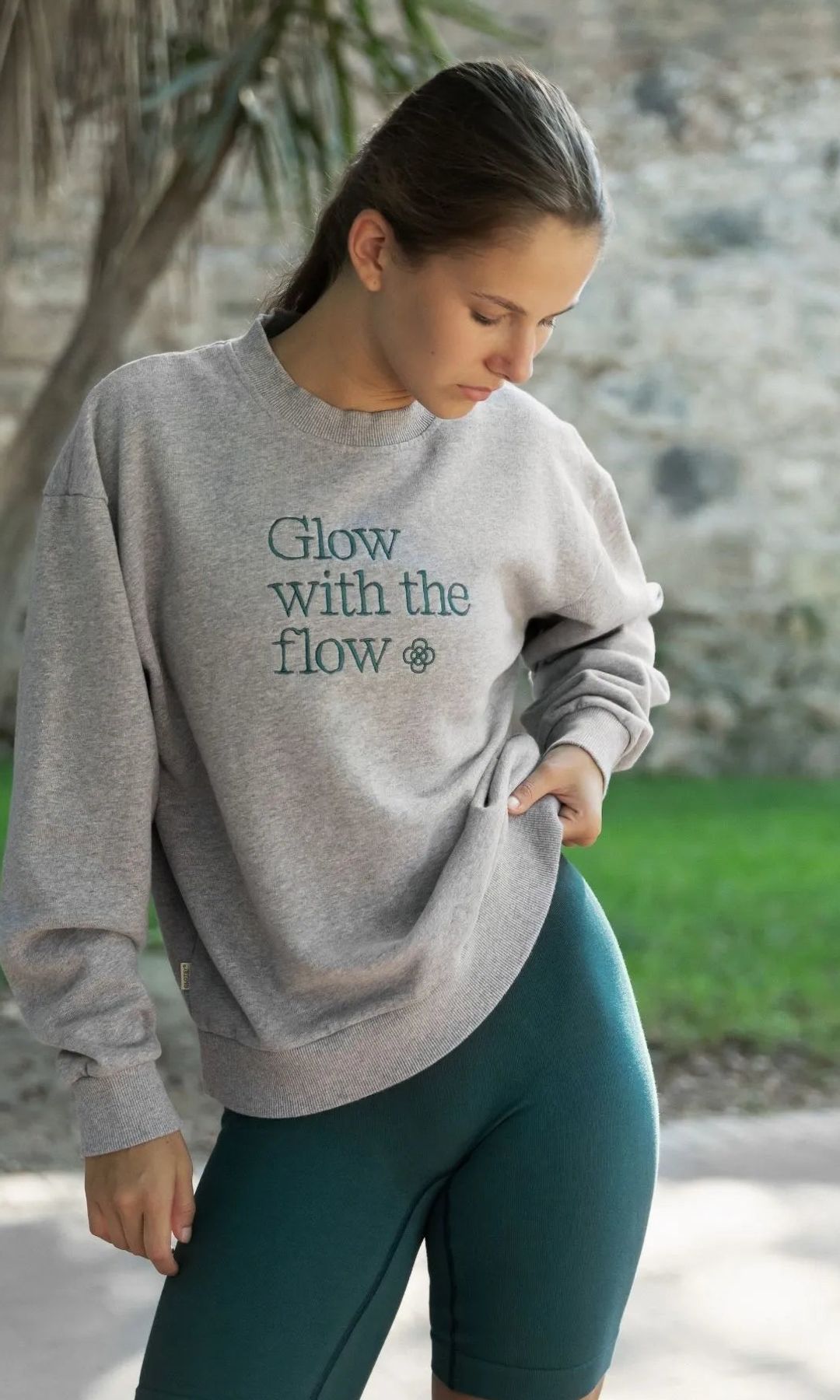 Novedades del mundo de la moda y aperturas de tiendas este mes de noviembre