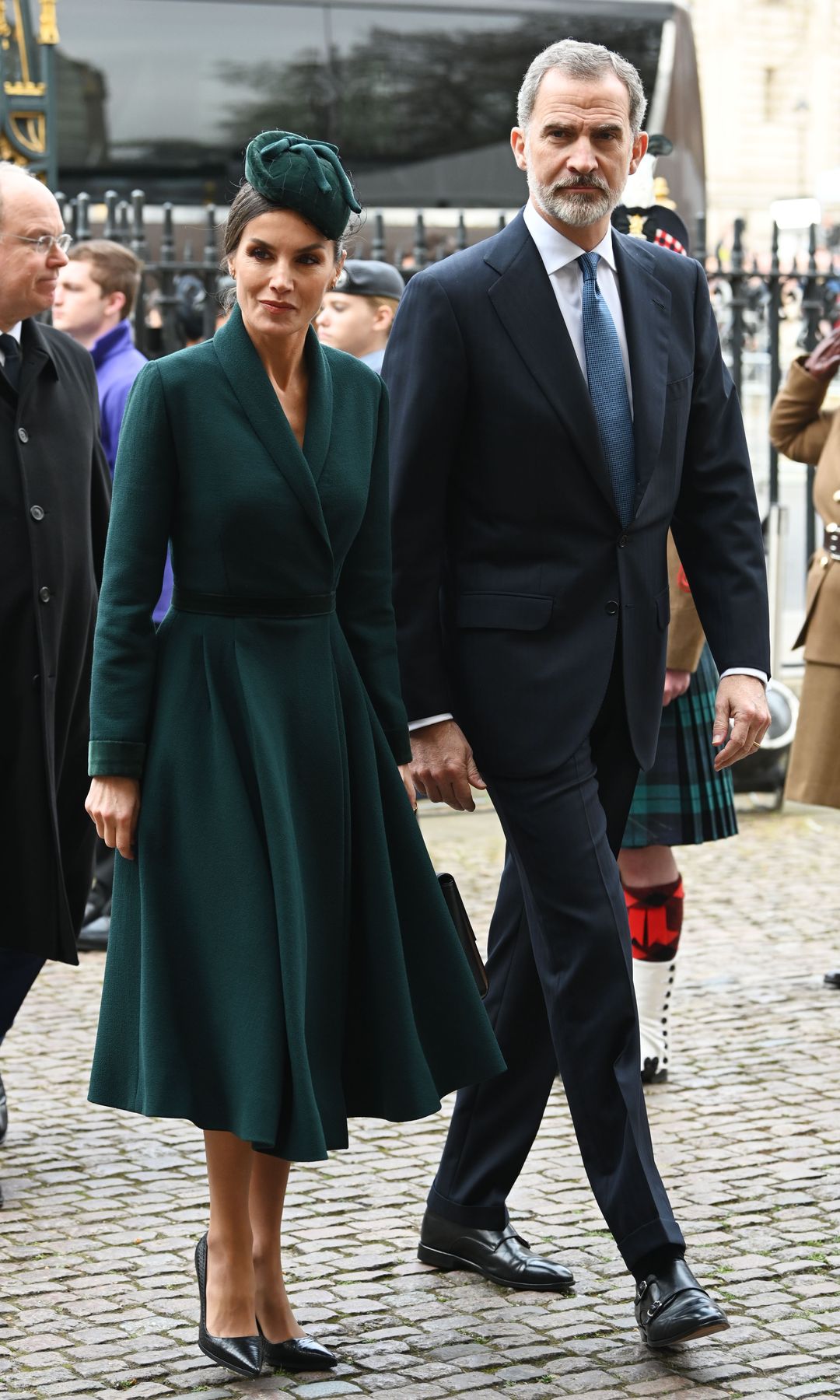 29 de marzo de 2022