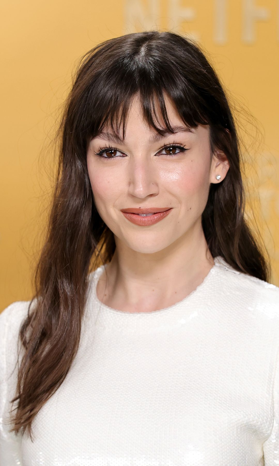 Media Image