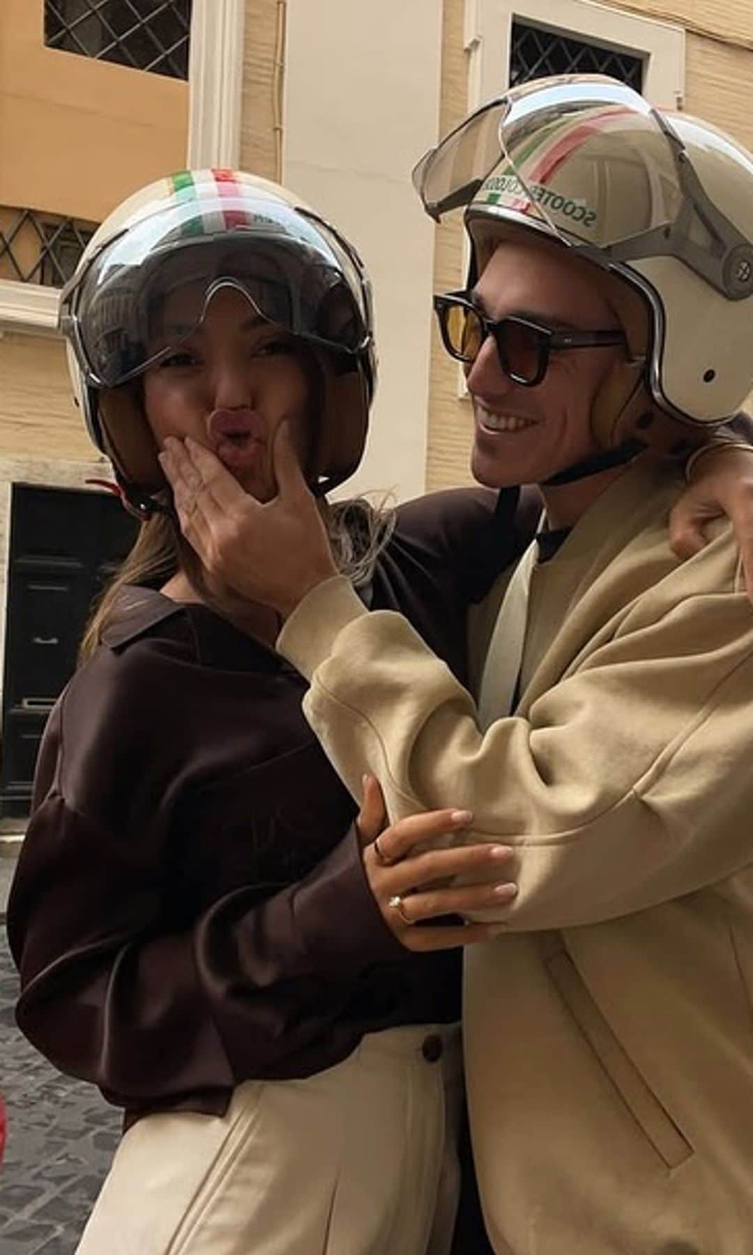 Beneficios emocionales de tener pareja