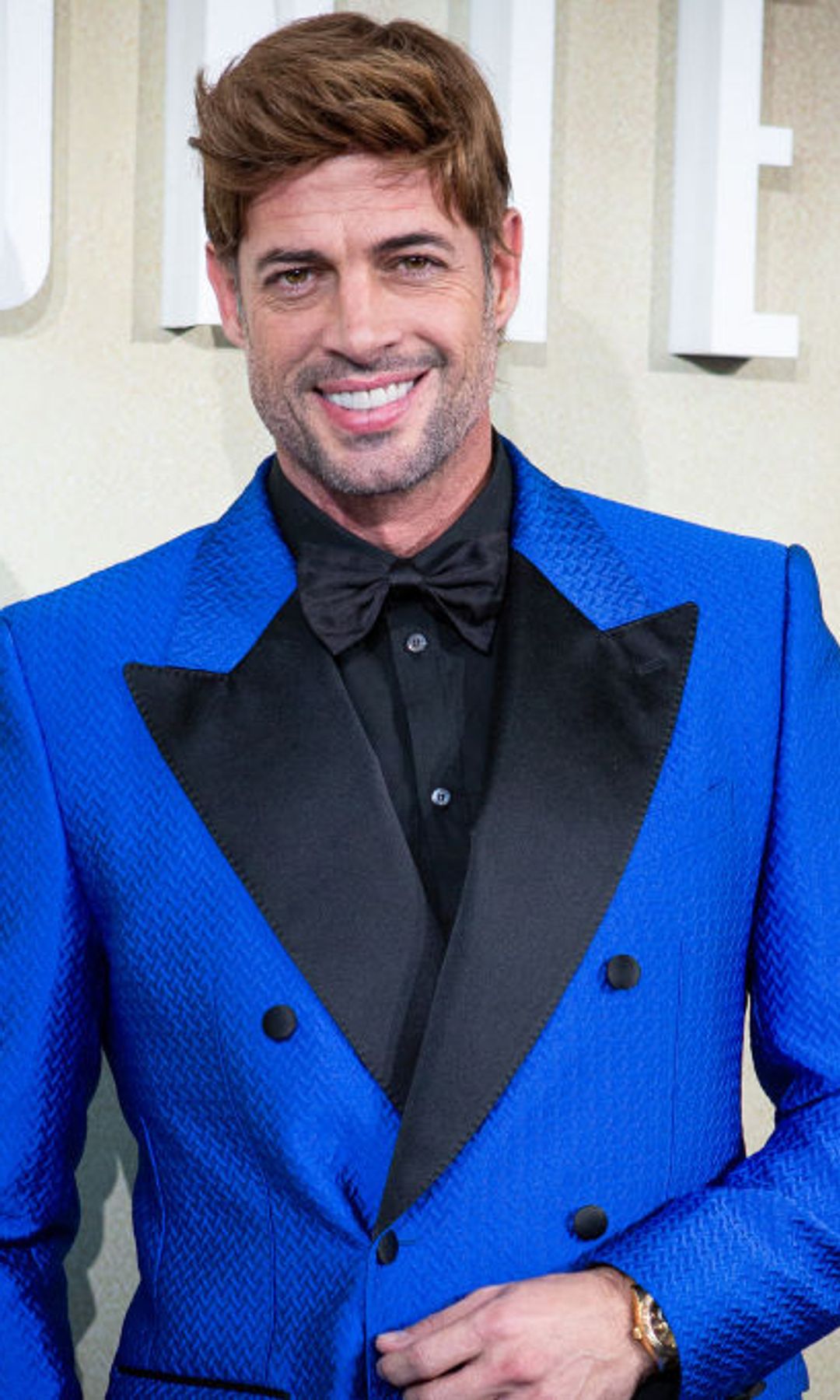 William Levy
