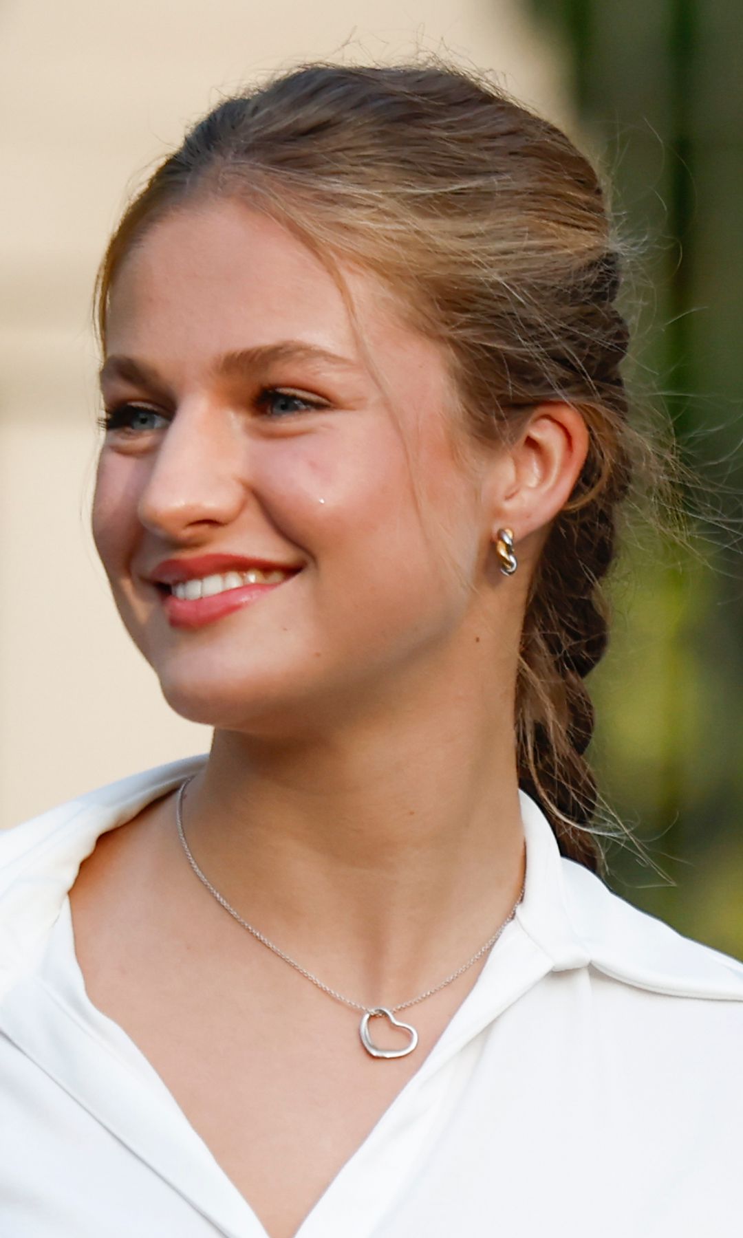 Media Image