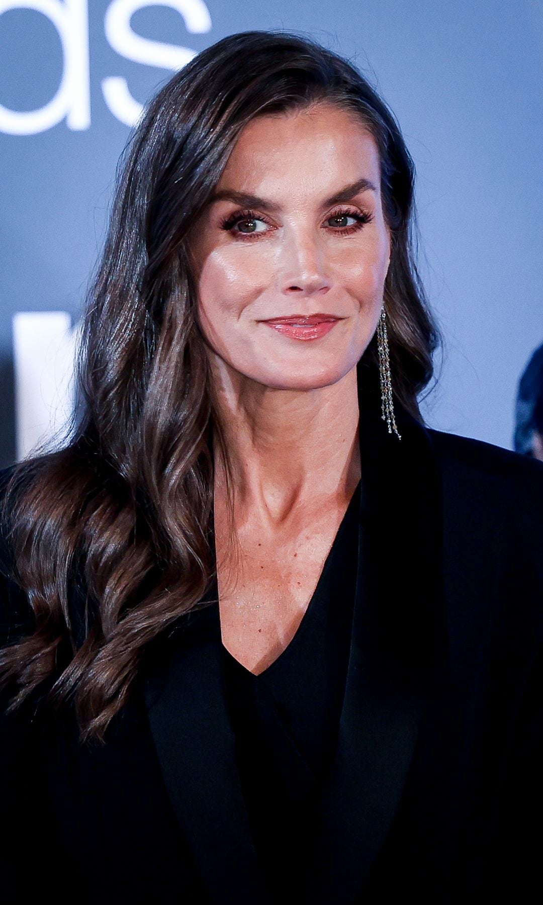 Reina Letizia
