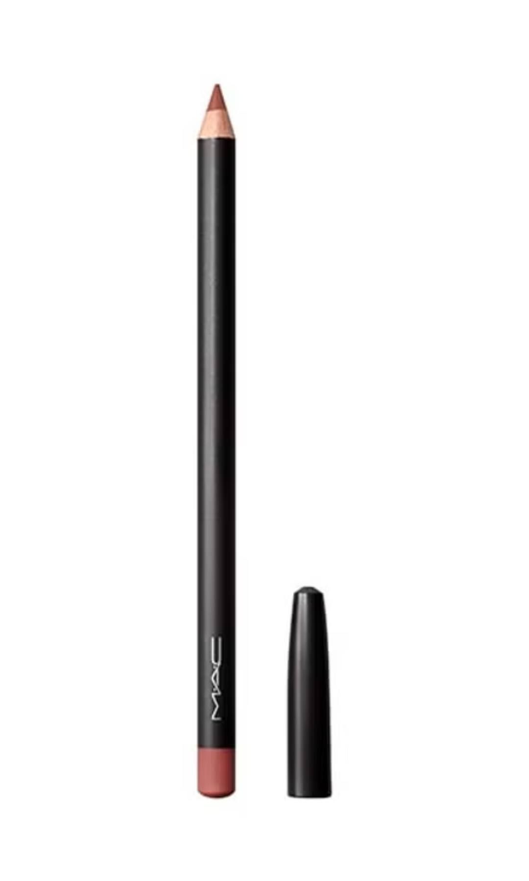 Lip Pencil tono WHIRL (27€), MAC COSMETICS