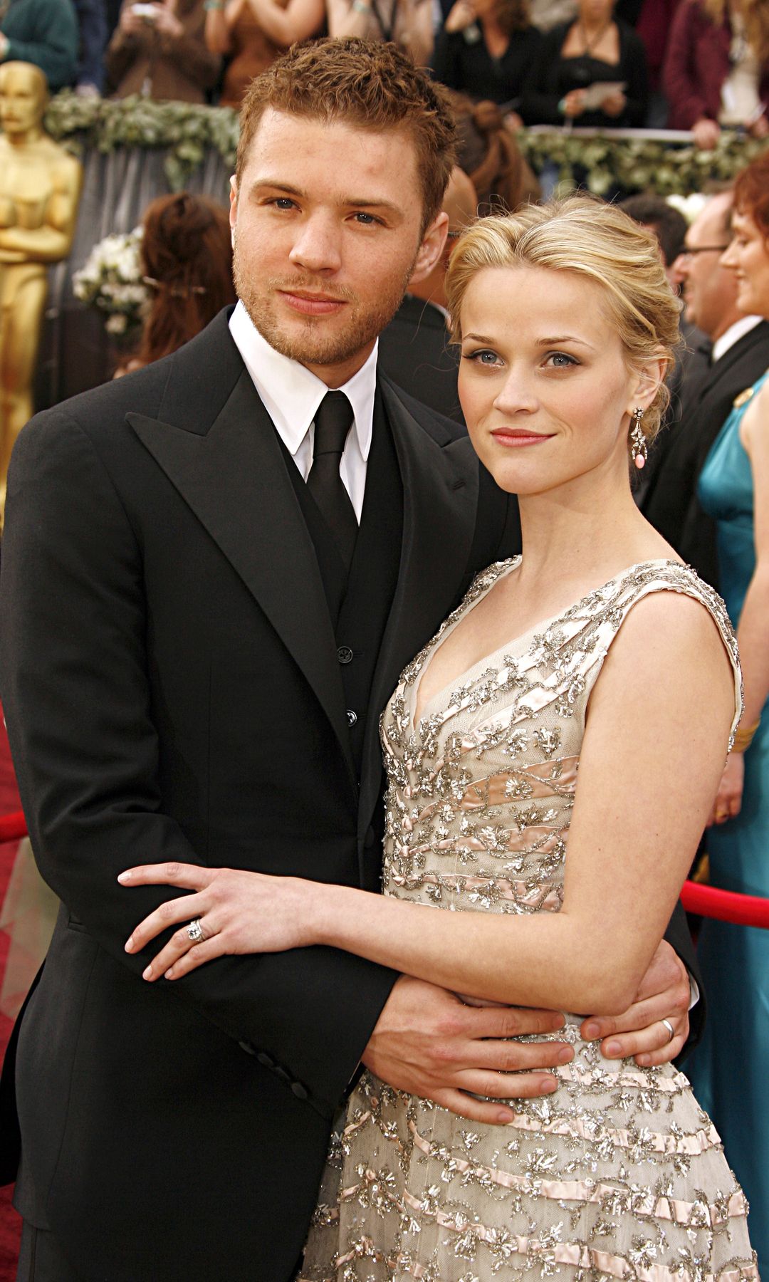 Media Image