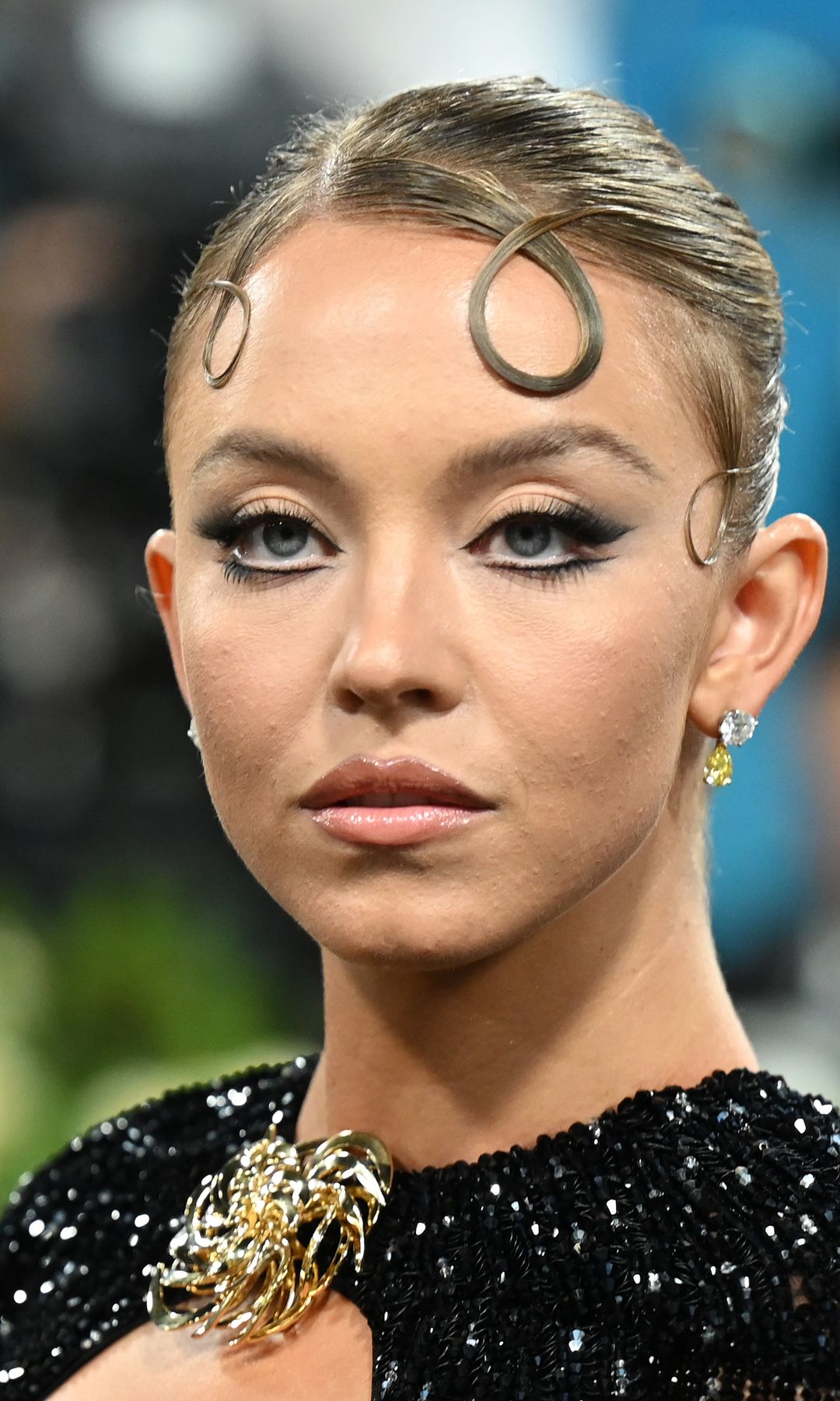 Media Image
