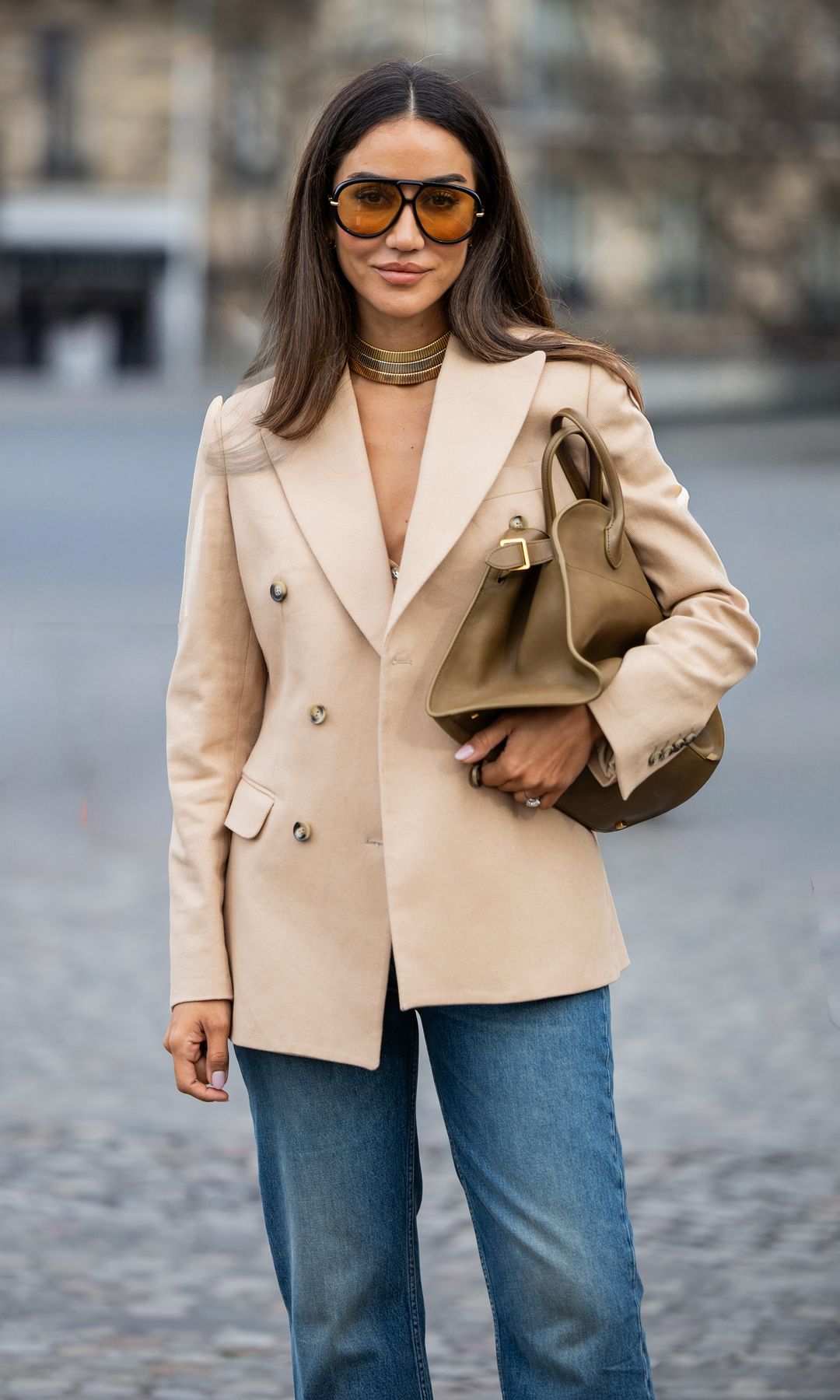 Tamara Kalinic