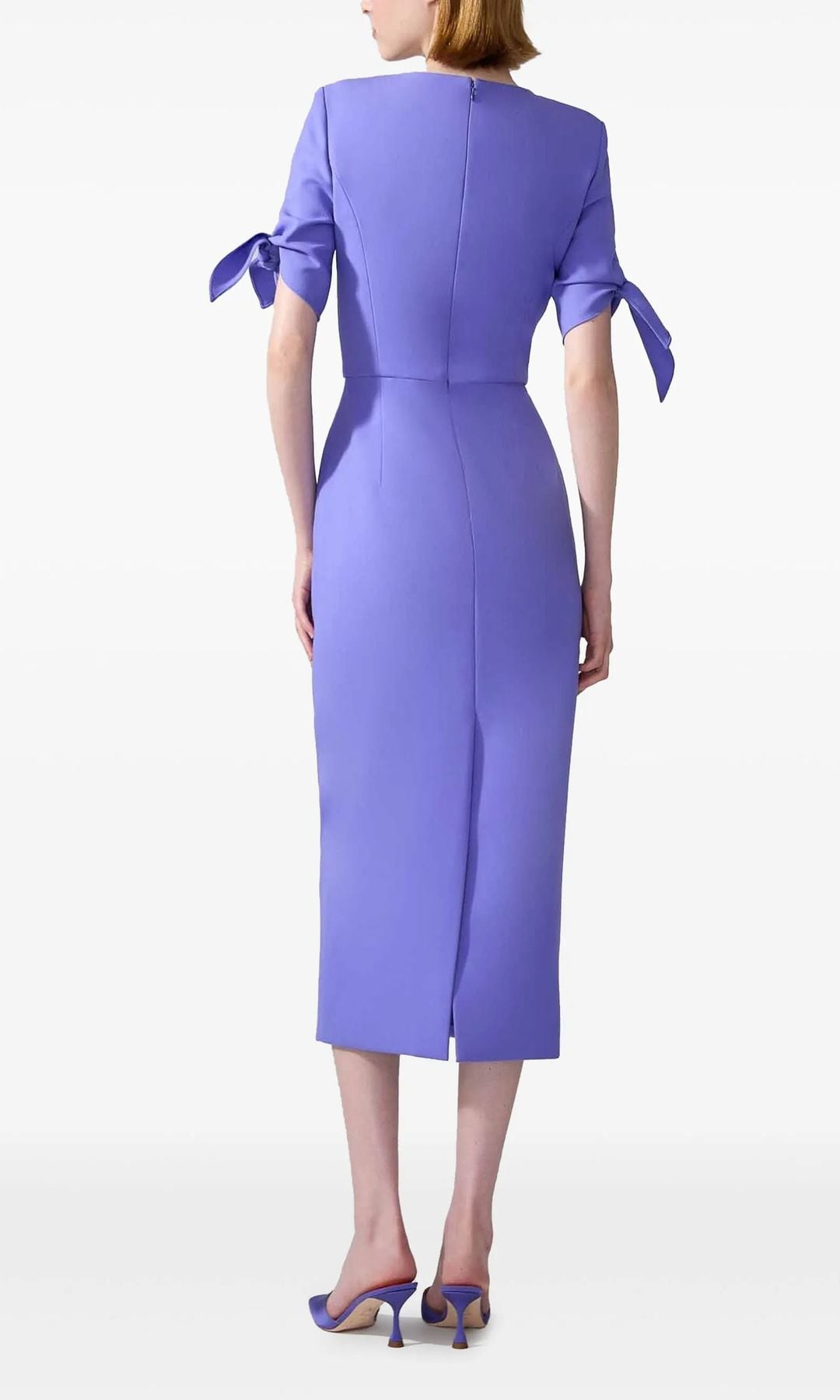 Carolina Herrera