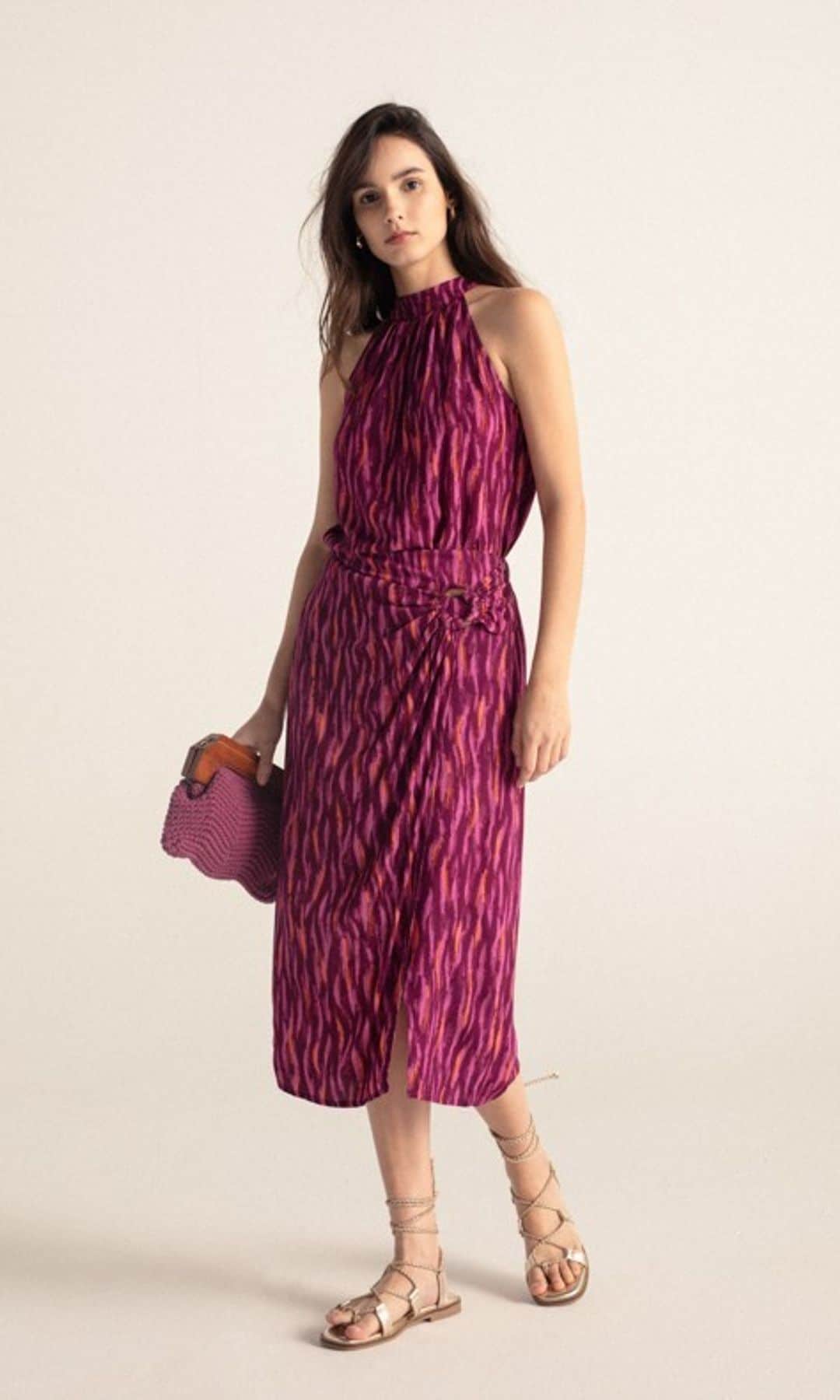 Conjunto de Hug&Clau
