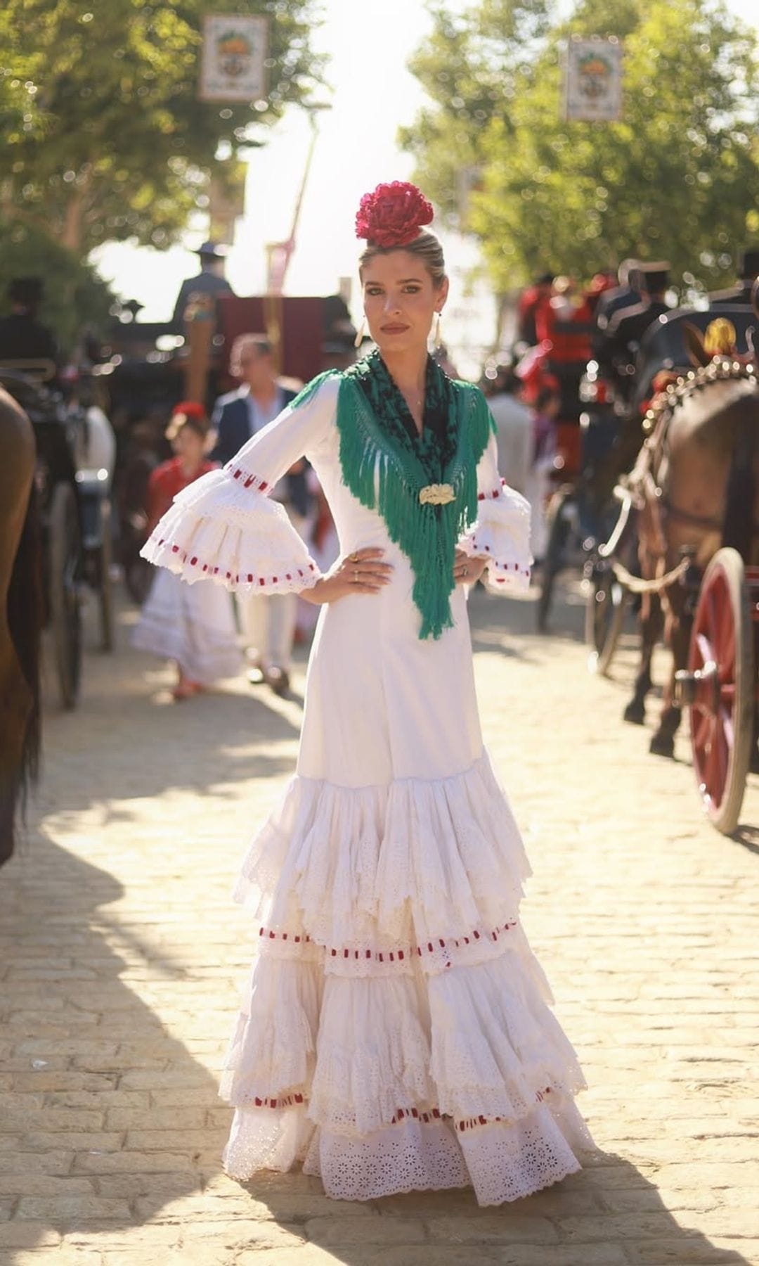 Teresa Andres Gonzalvo