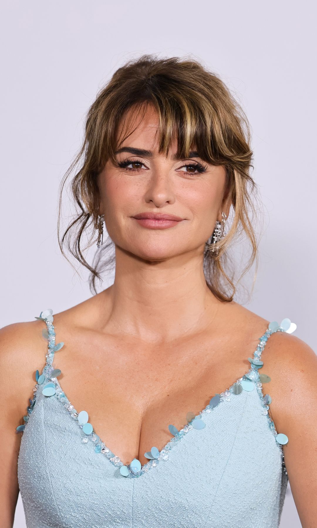 Media Image