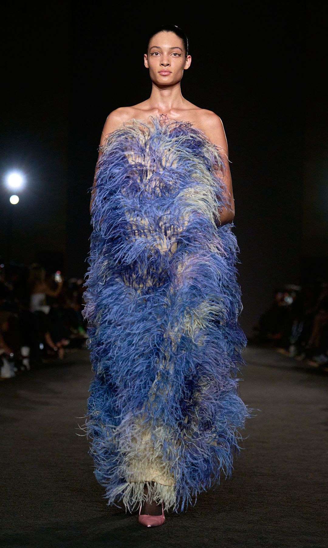 Prabal Gurung