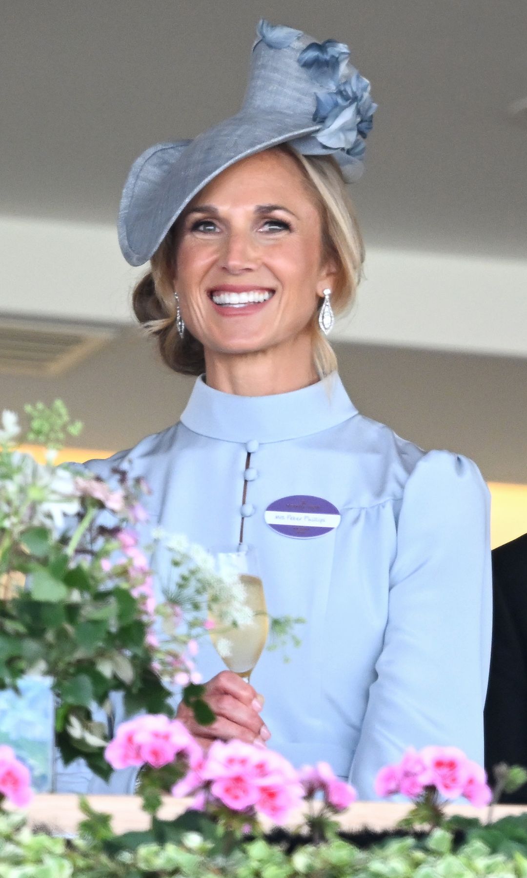 Media Image