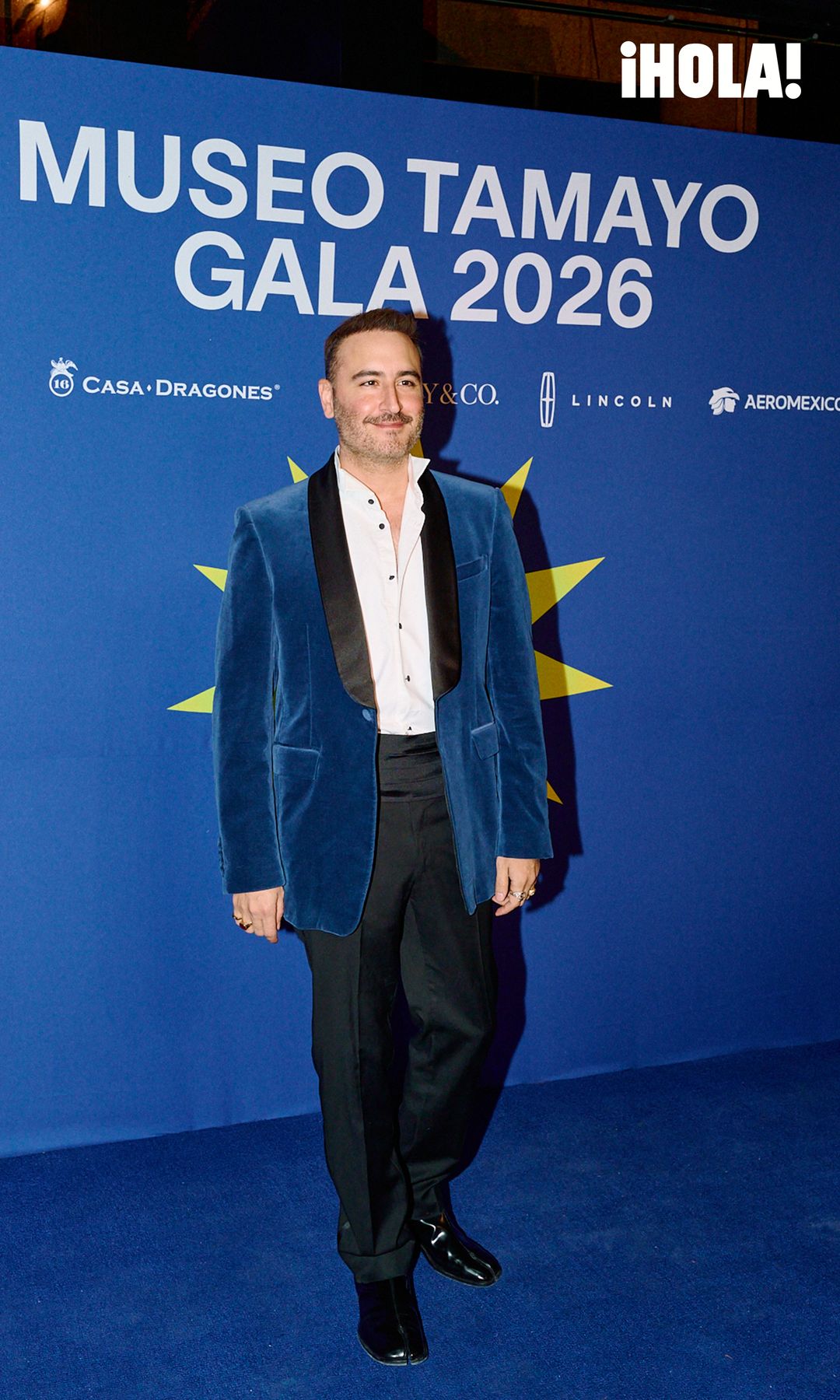 Jesús Navarro