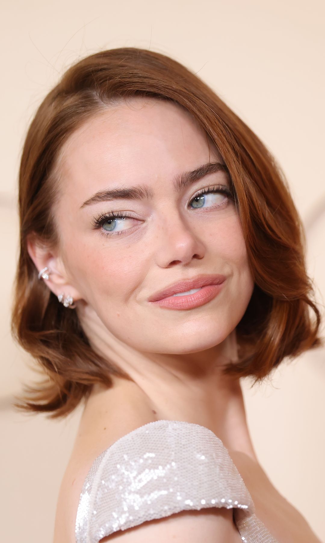 Media Image