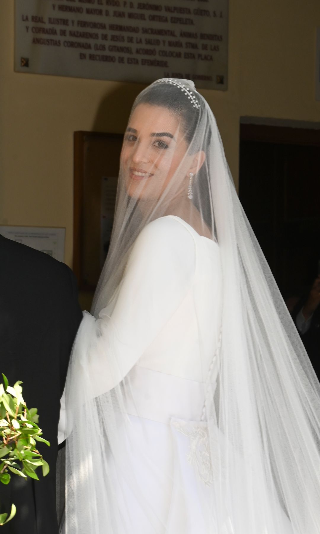 Media Image