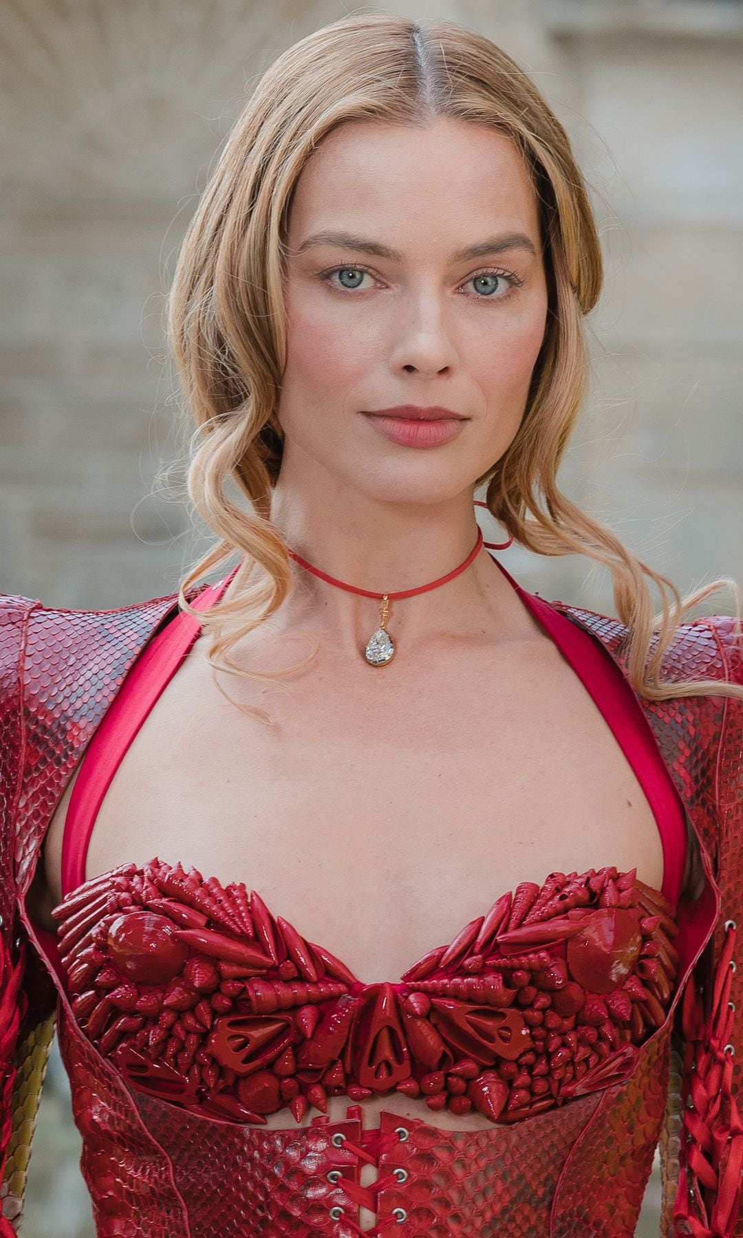 Los recogidos también mejoran si, antes, aplicas un tratamiento sin aclarado