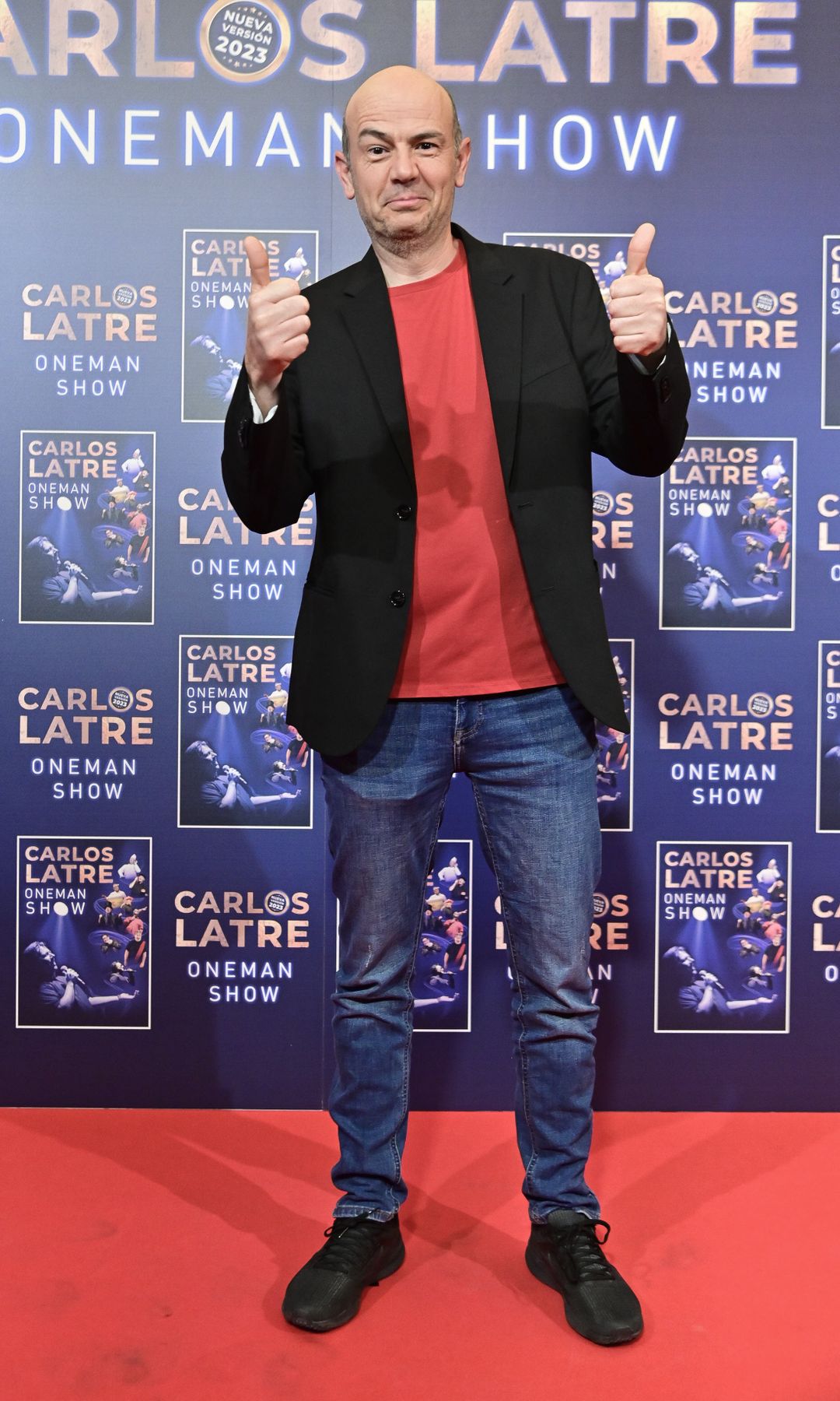 Media Image