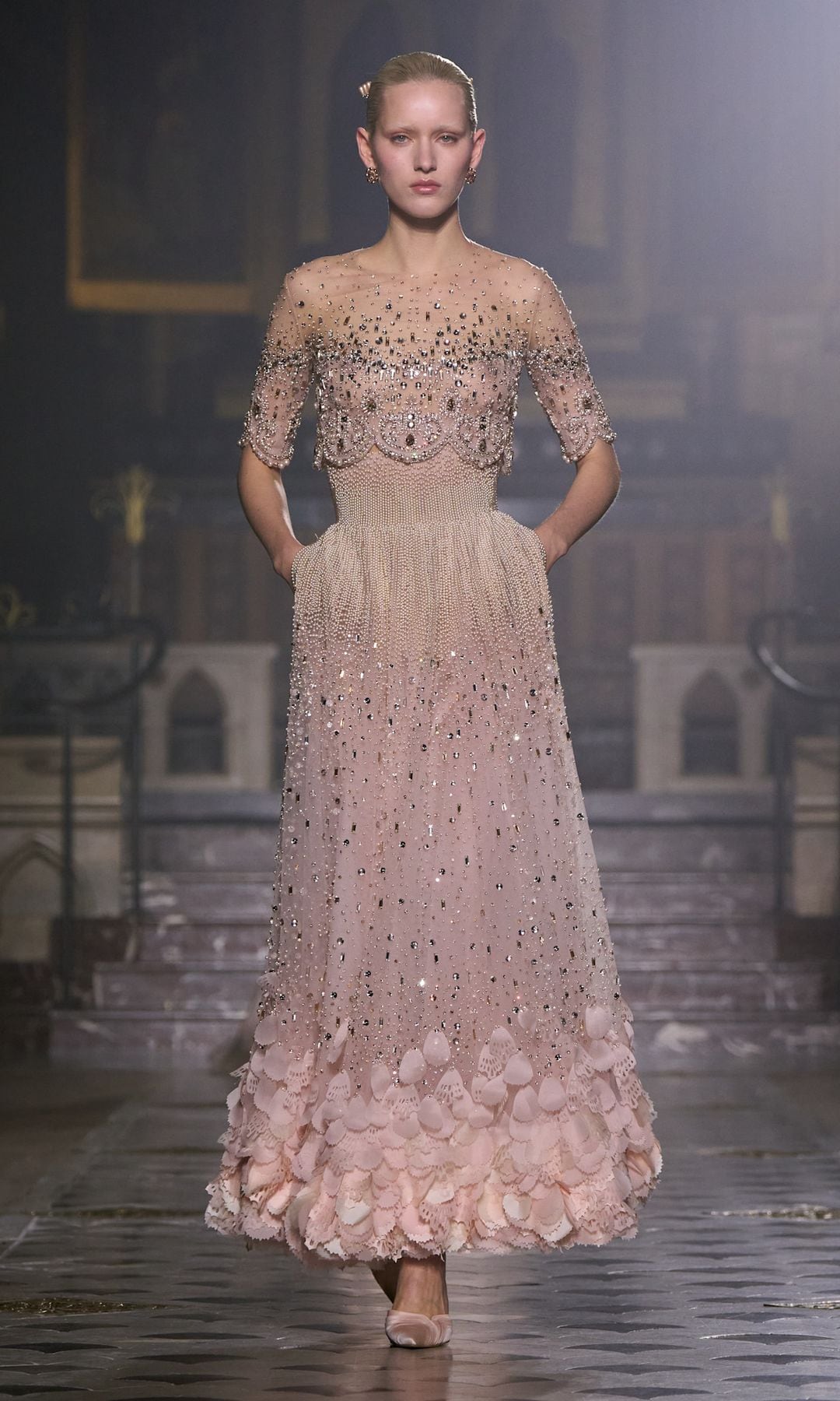 Georges Hobeika