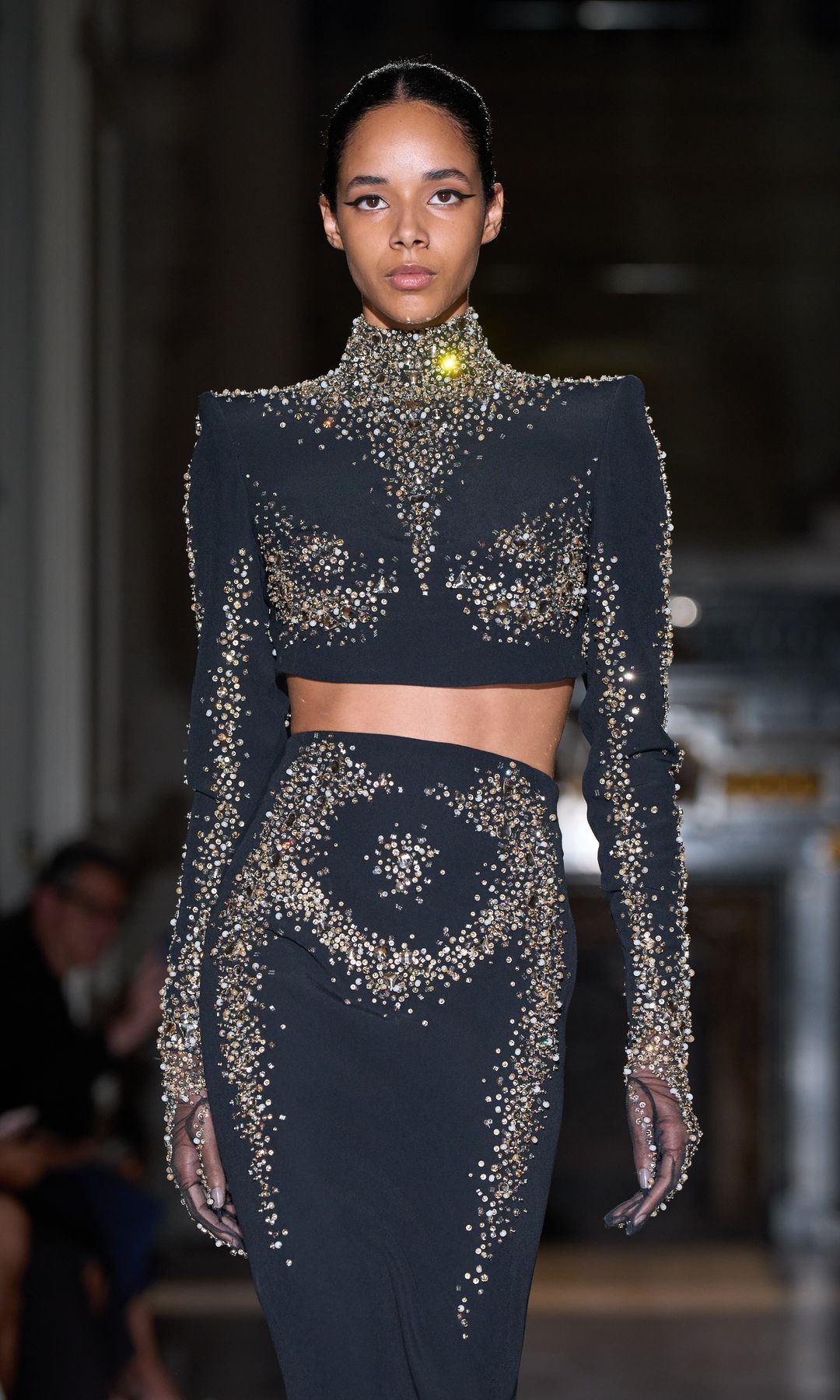 Zuhair Murad
