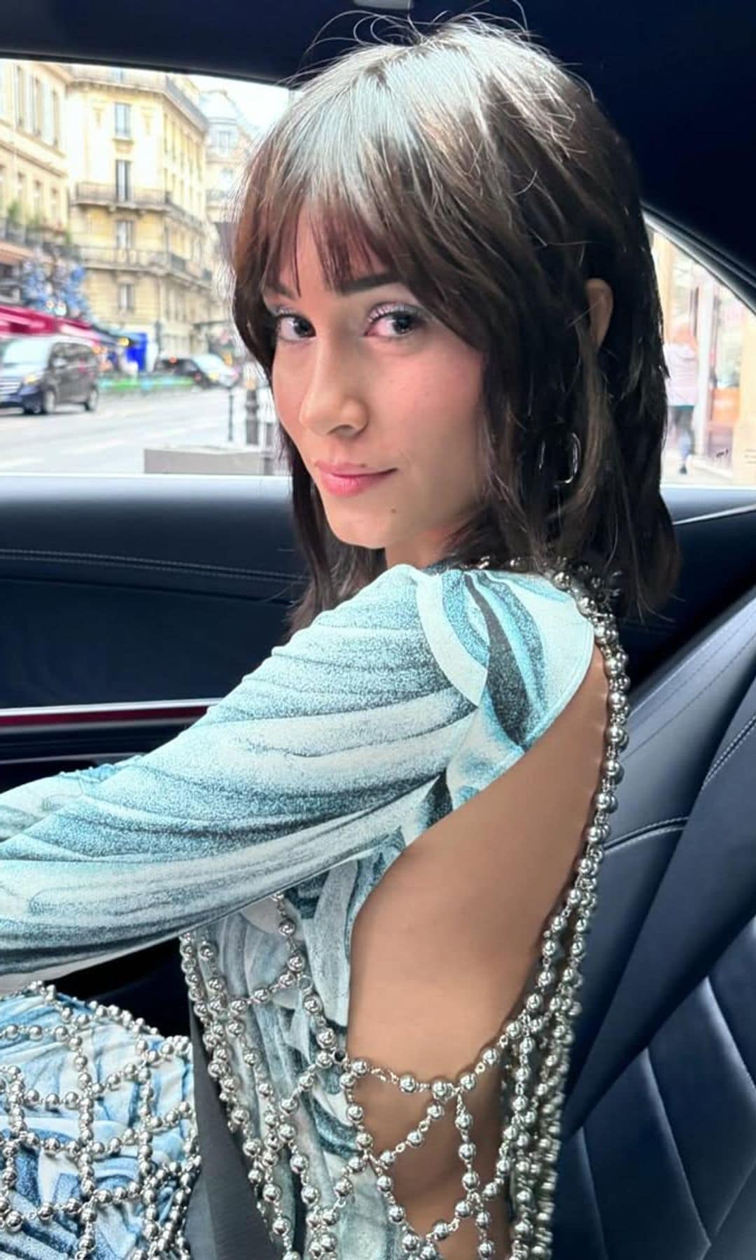 Aitana