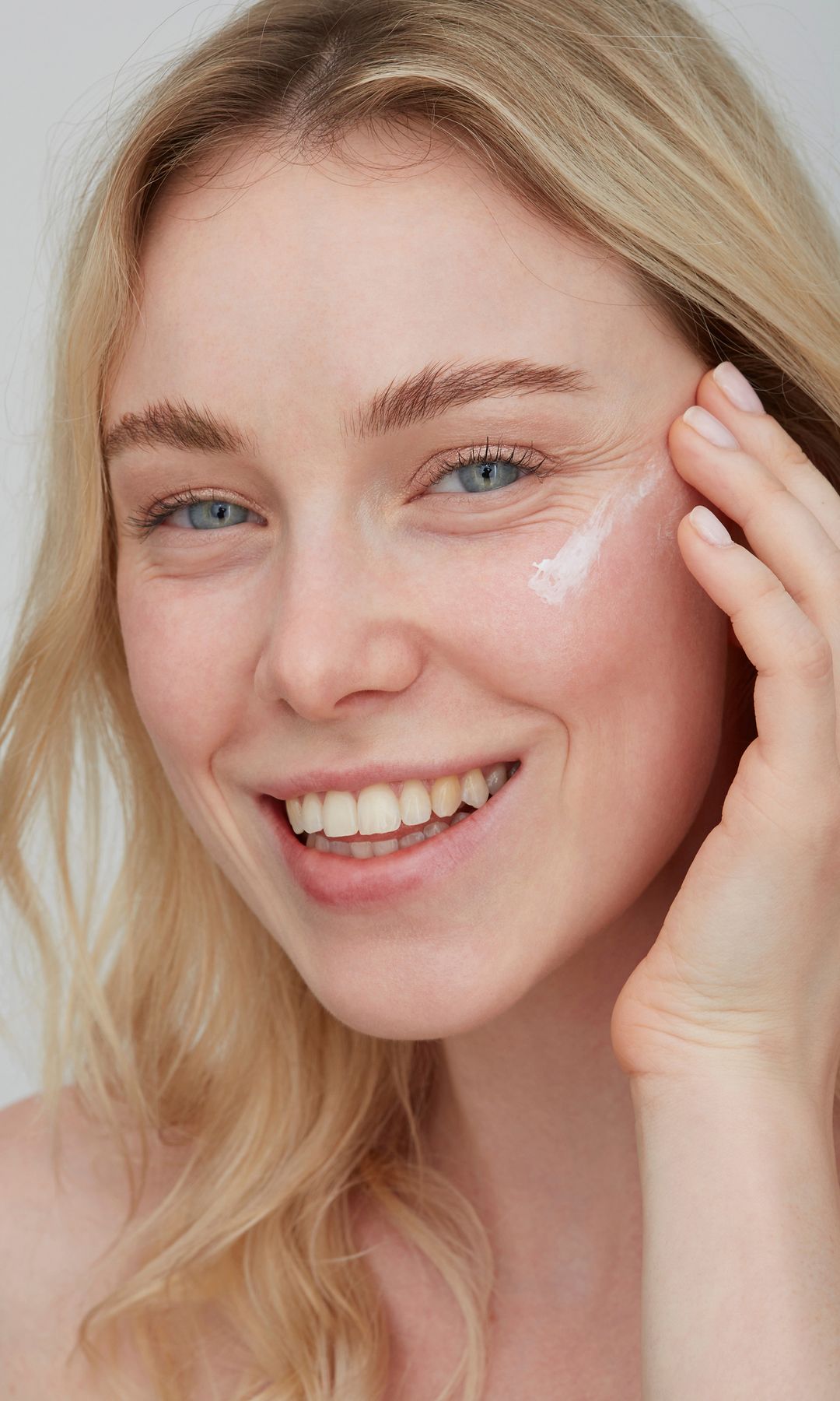 ¿Merece la pena apostar por el 'skincare' bebible?