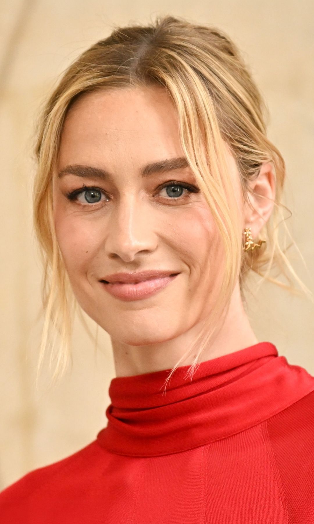 Beatrice Borromeo cumple 41 años y una experta explica por qué su estilo recuerda al de Grace Kelly: "Es femenina y sabe lo que le sienta bien"