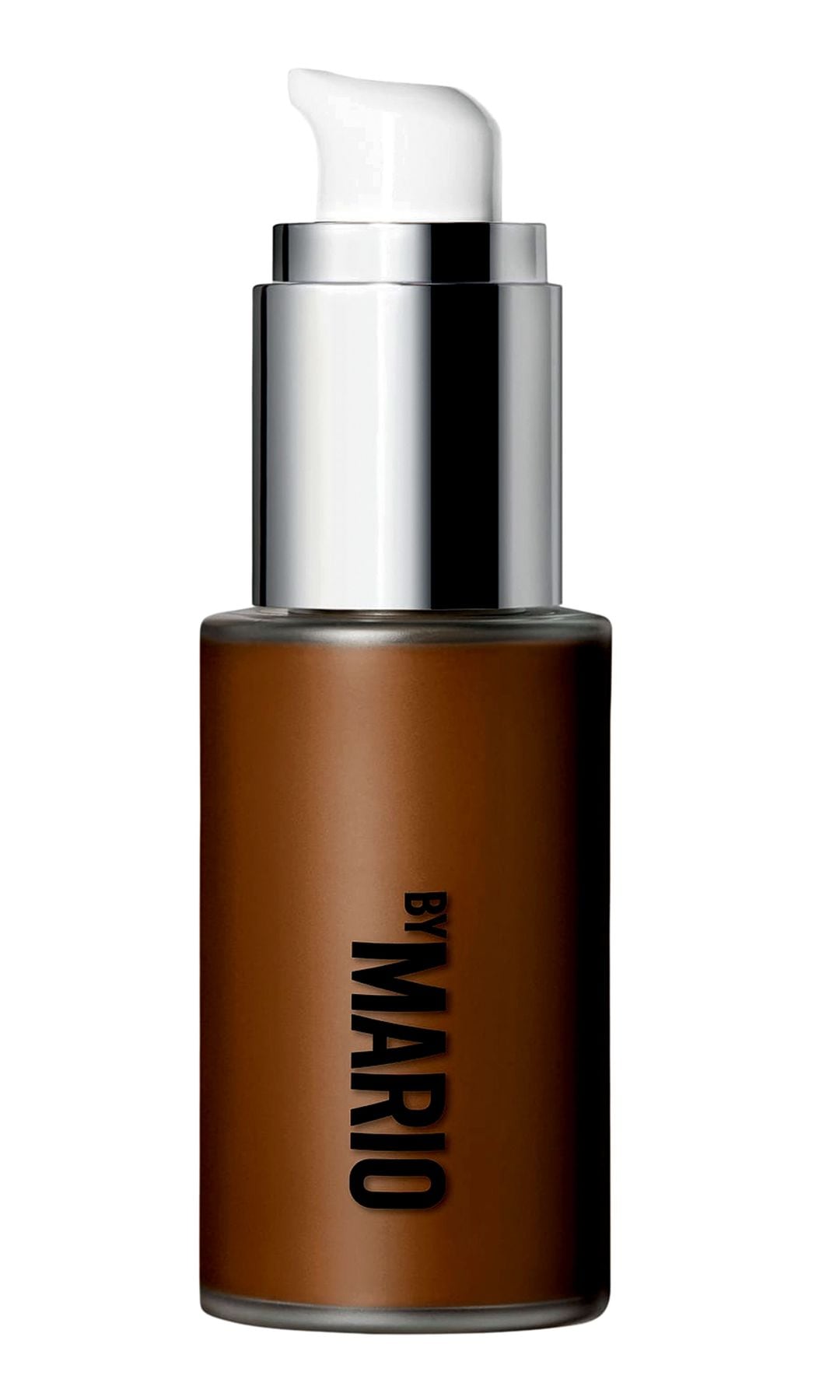 SoftSculpt Serum (40 €), de Makeup by Mario