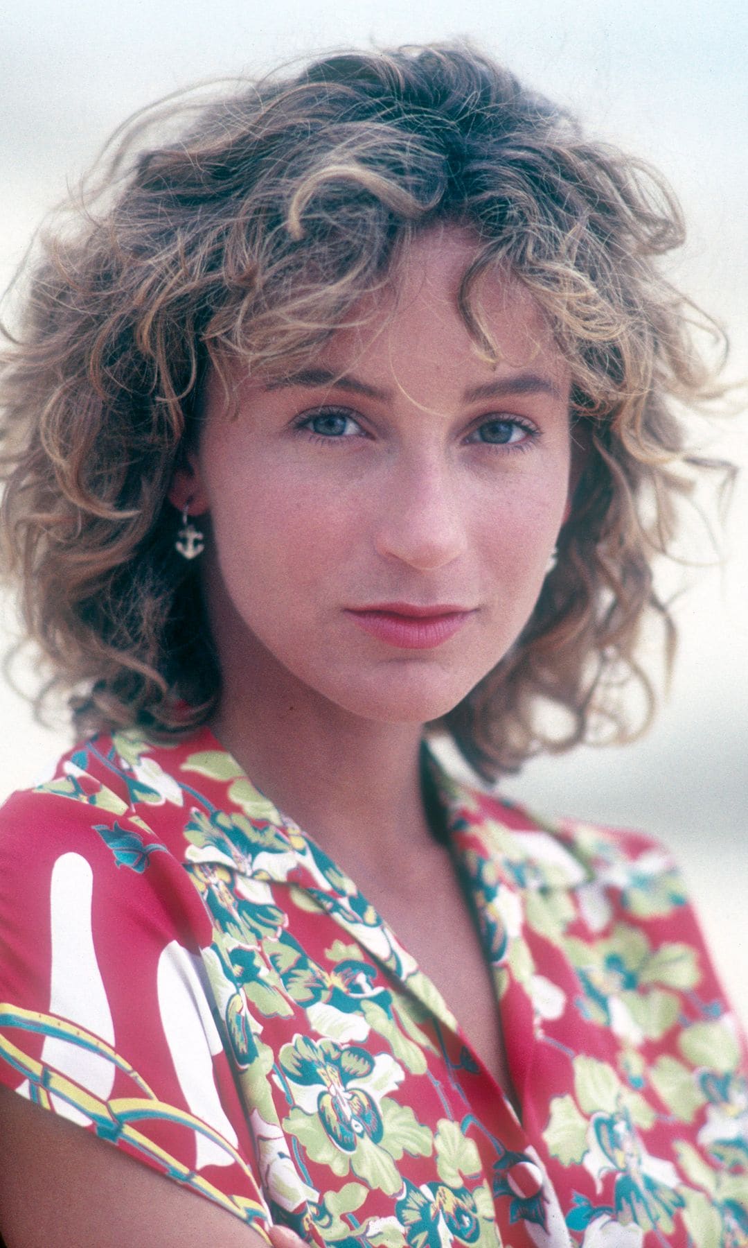 Media Image